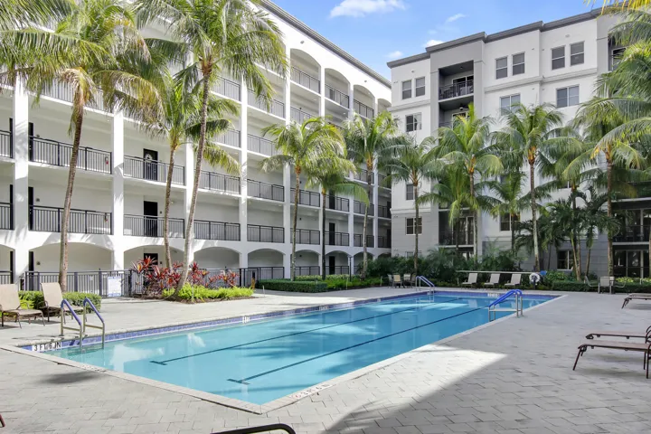 1 of 3 pools