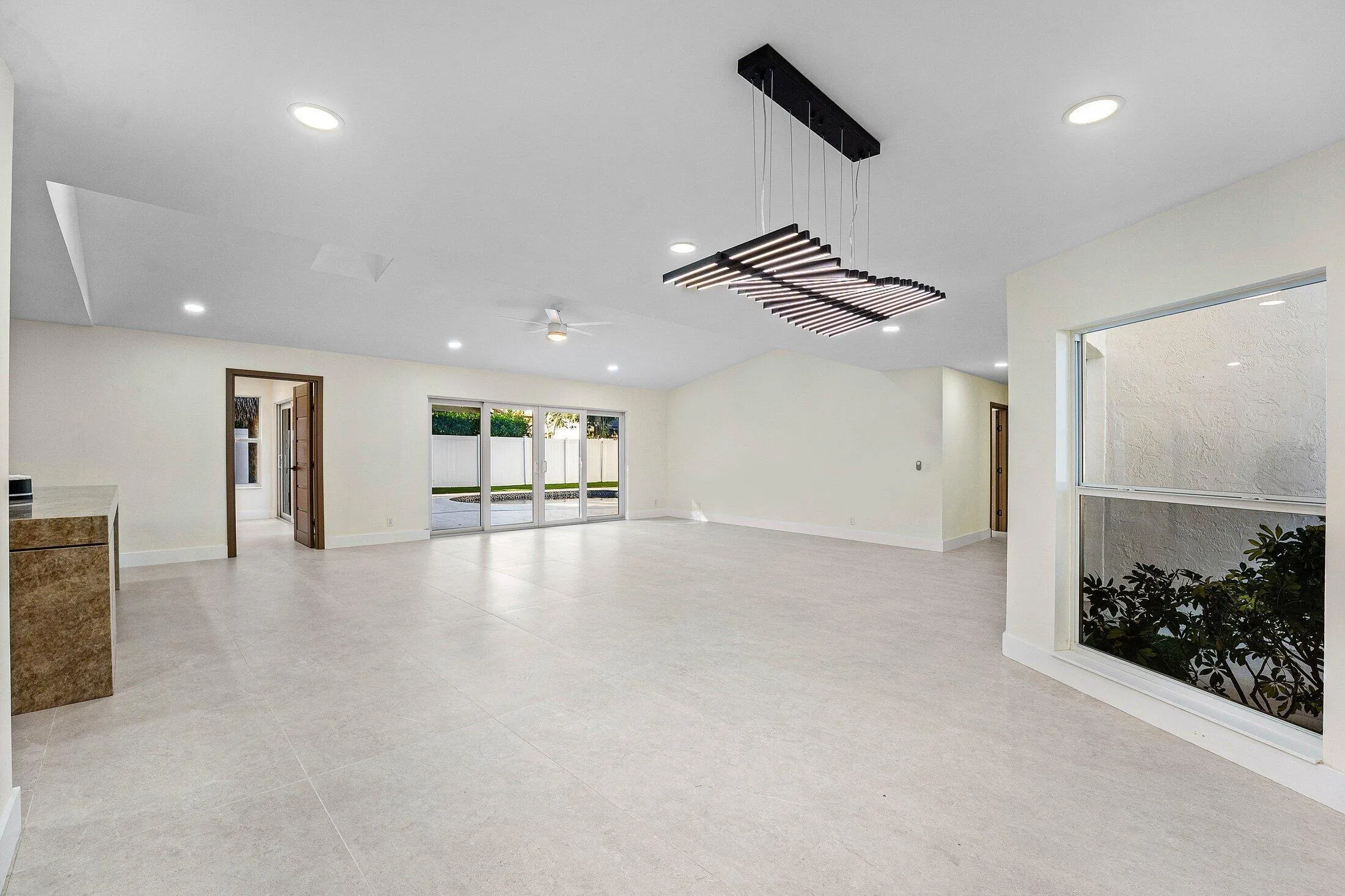 017-1380Southwest1stStreet-BocaRaton-FL-