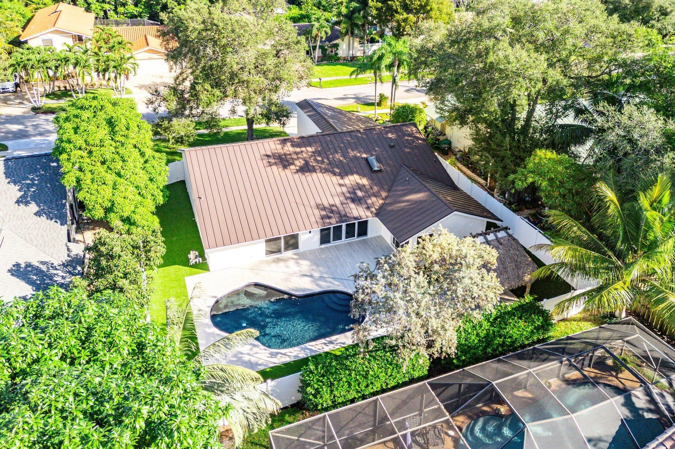 043-1380Southwest1stStreet-BocaRaton-FL-