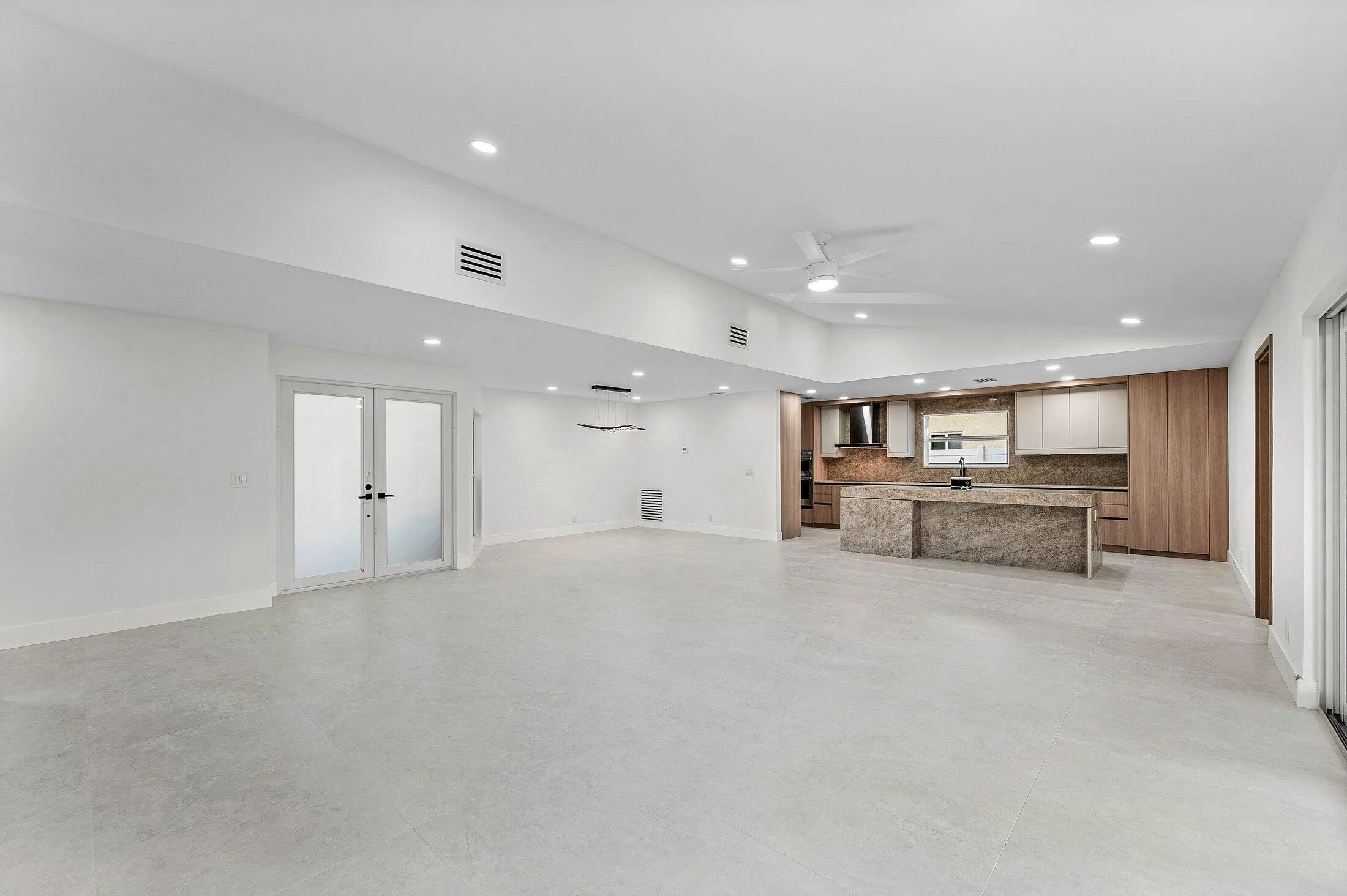 016-1380Southwest1stStreet-BocaRaton-FL-