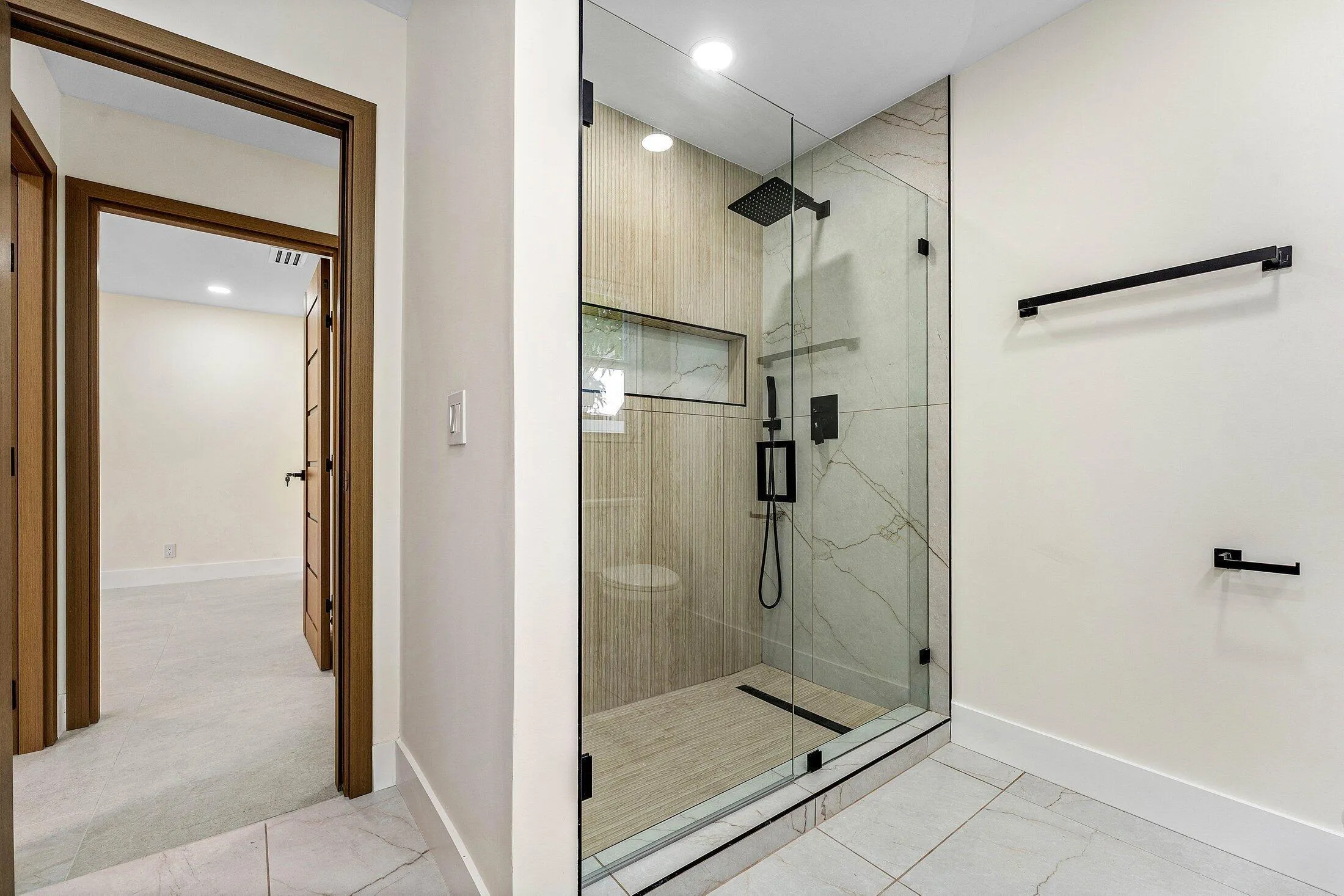 023-1380Southwest1stStreet-BocaRaton-FL-