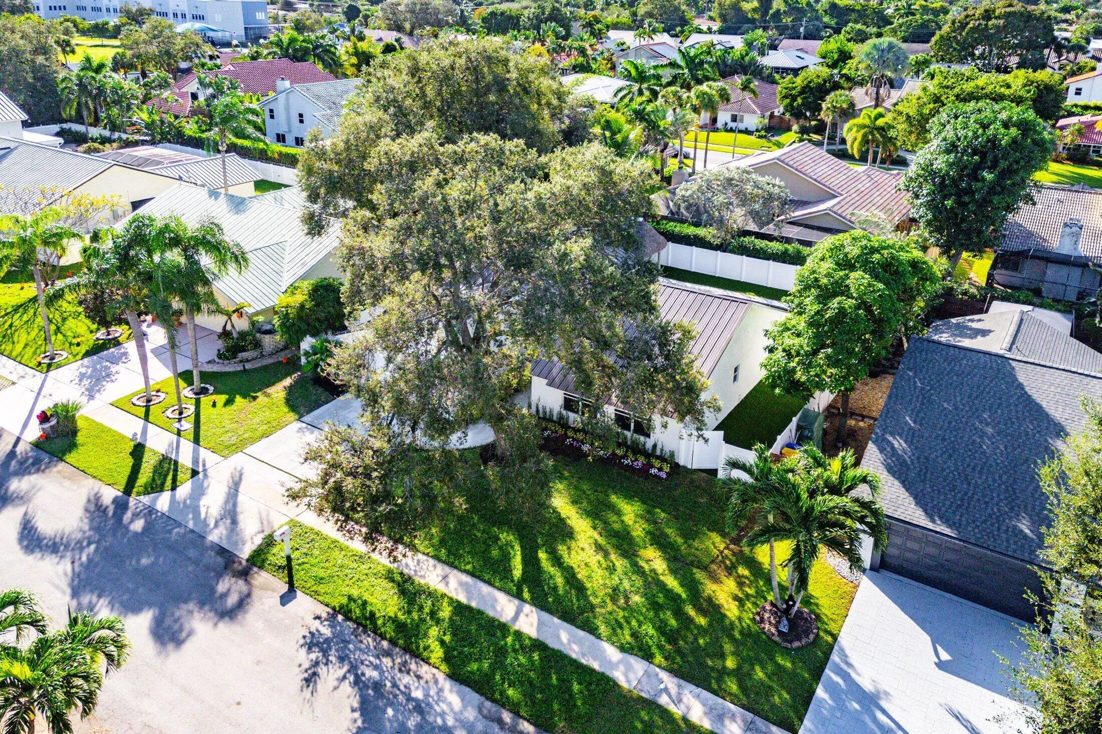 047-1380Southwest1stStreet-BocaRaton-FL-