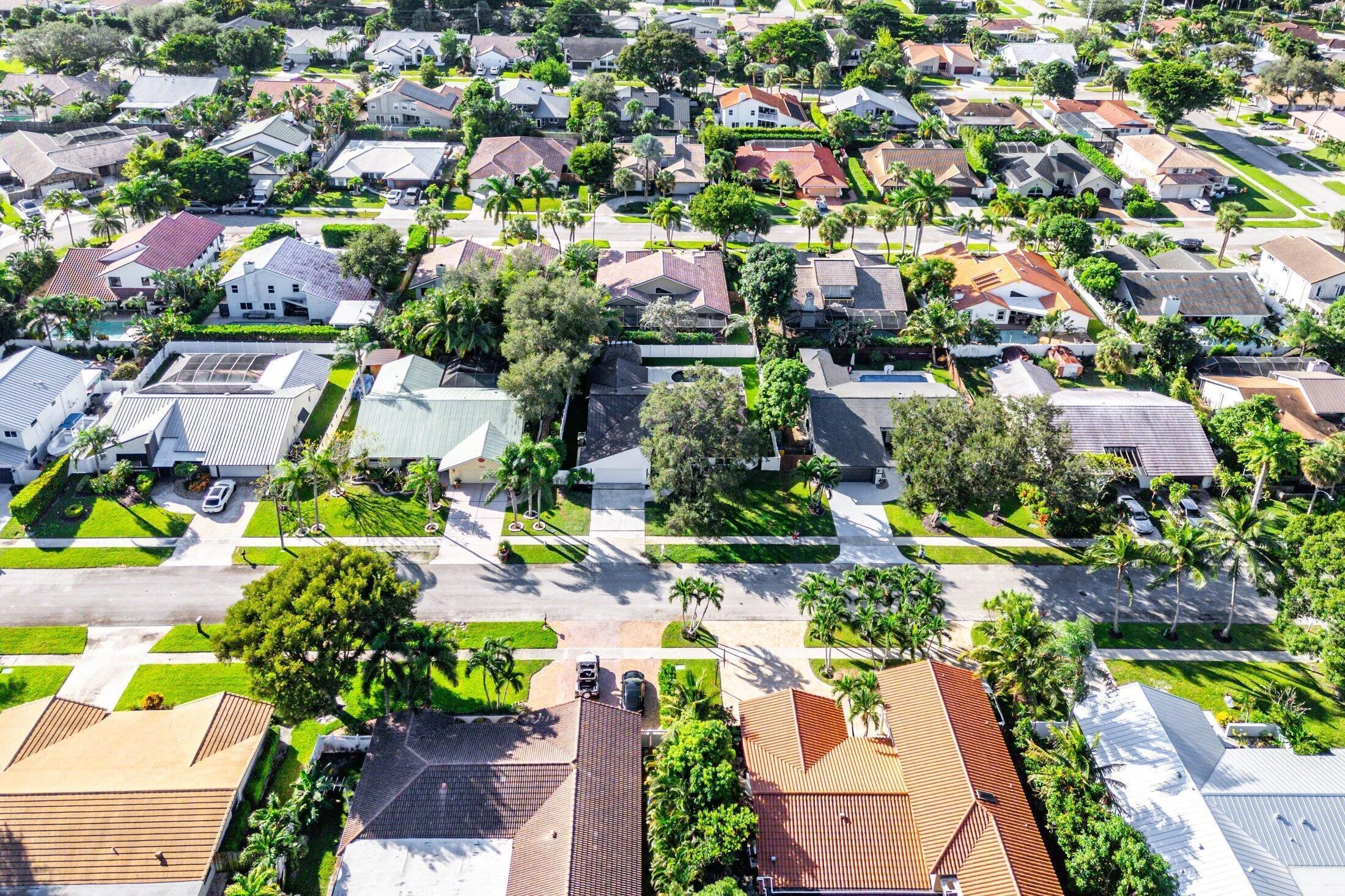 050-1380Southwest1stStreet-BocaRaton-FL-