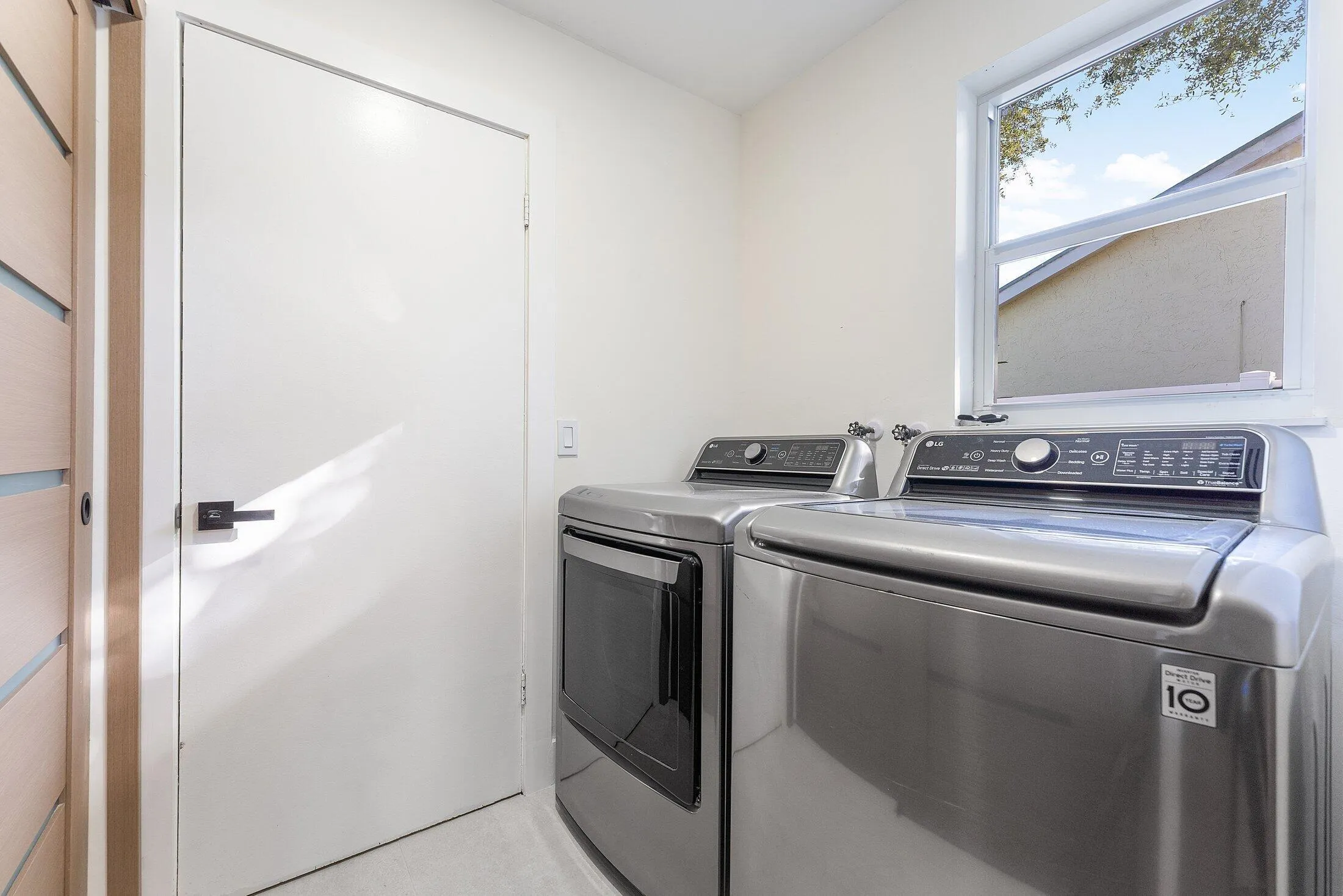 032-1380Southwest1stStreet-BocaRaton-FL-