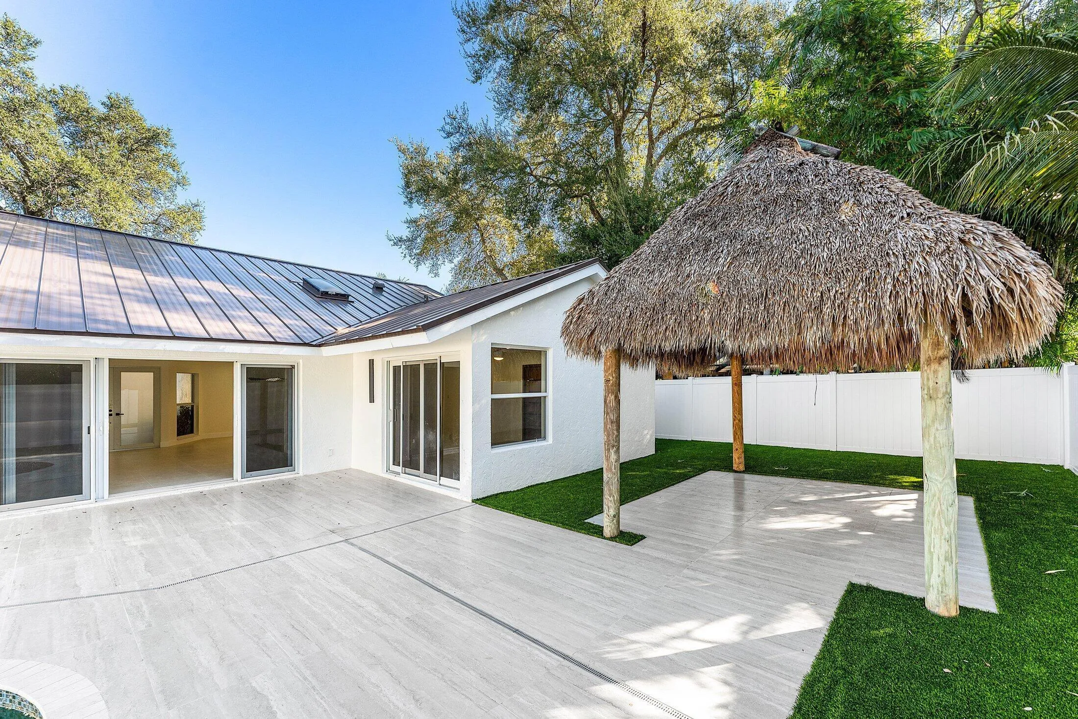 040-1380Southwest1stStreet-BocaRaton-FL-