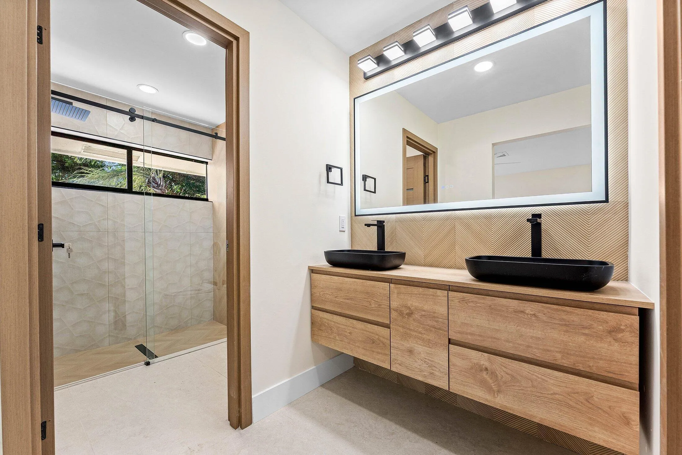 027-1380Southwest1stStreet-BocaRaton-FL-