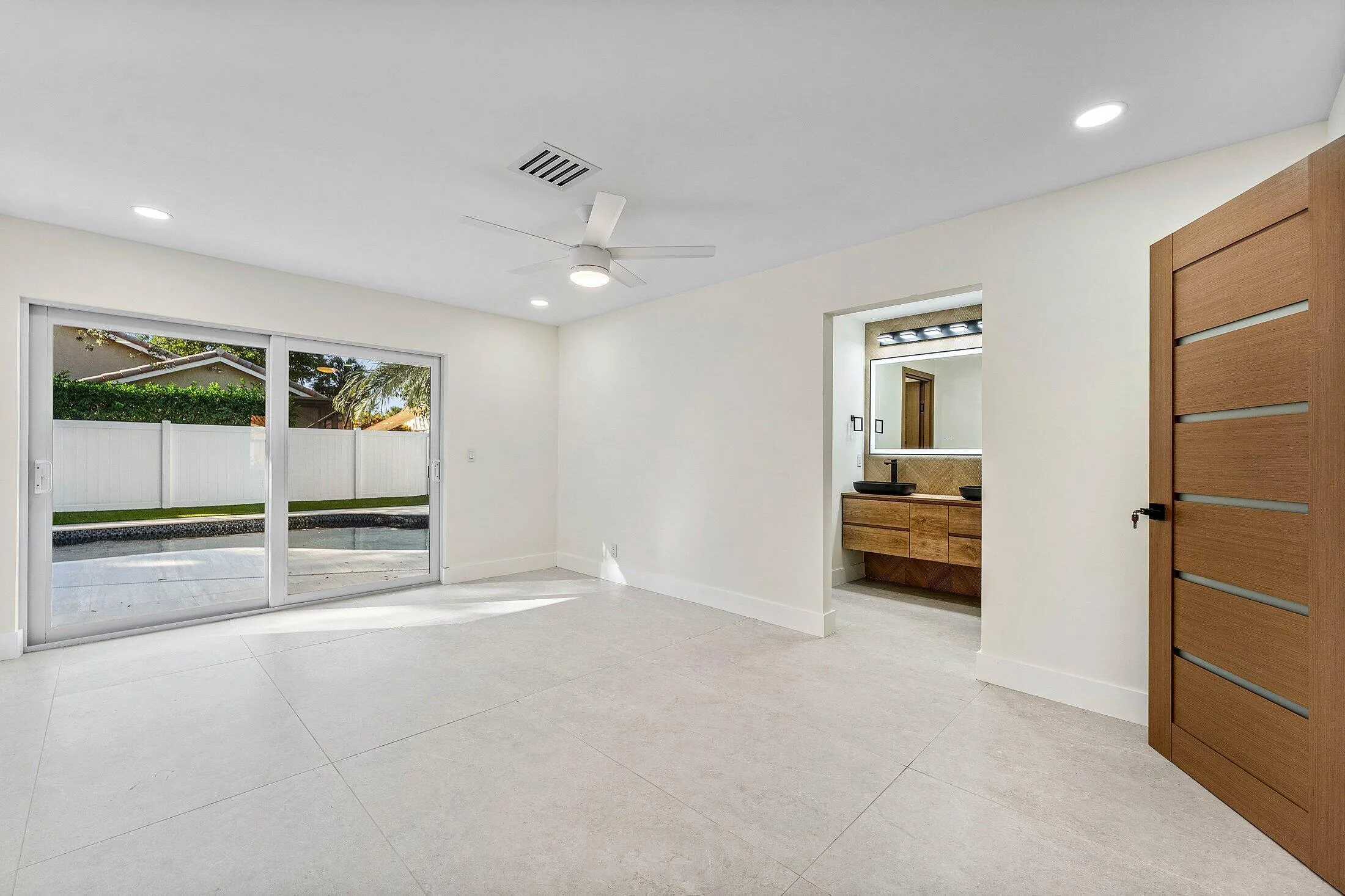 026-1380Southwest1stStreet-BocaRaton-FL-