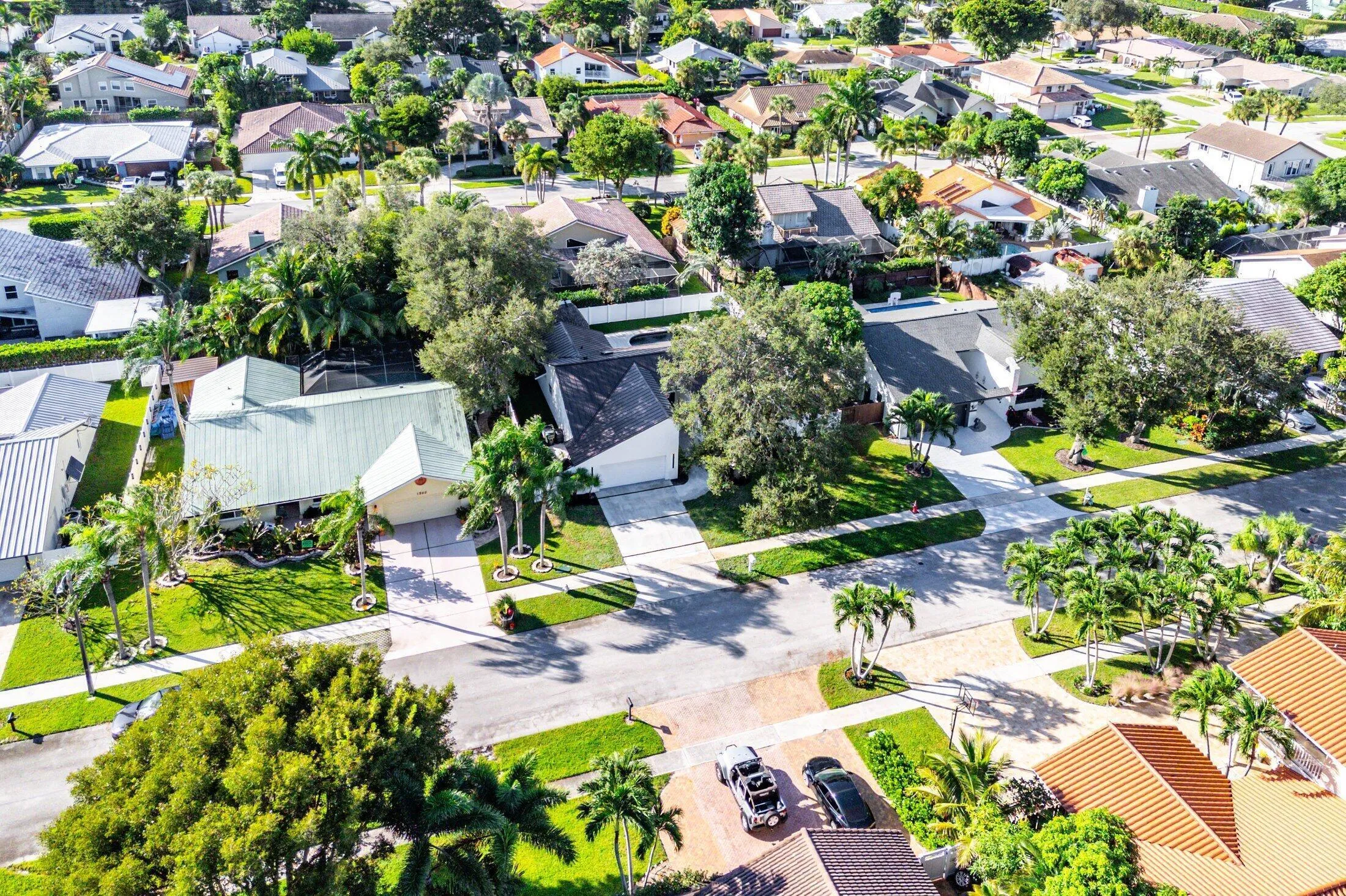 049-1380Southwest1stStreet-BocaRaton-FL-