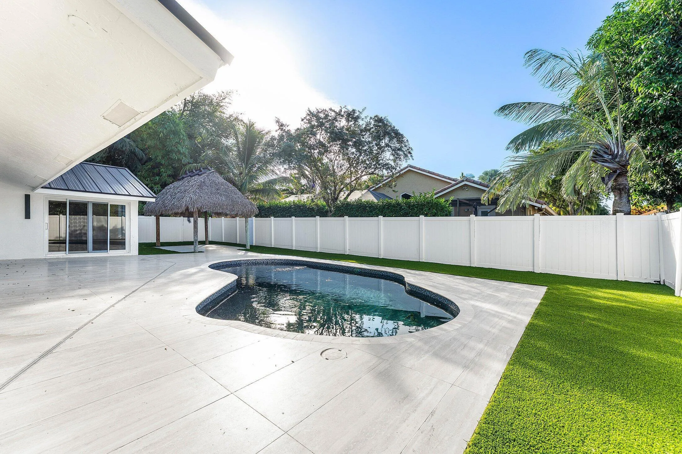 035-1380Southwest1stStreet-BocaRaton-FL-