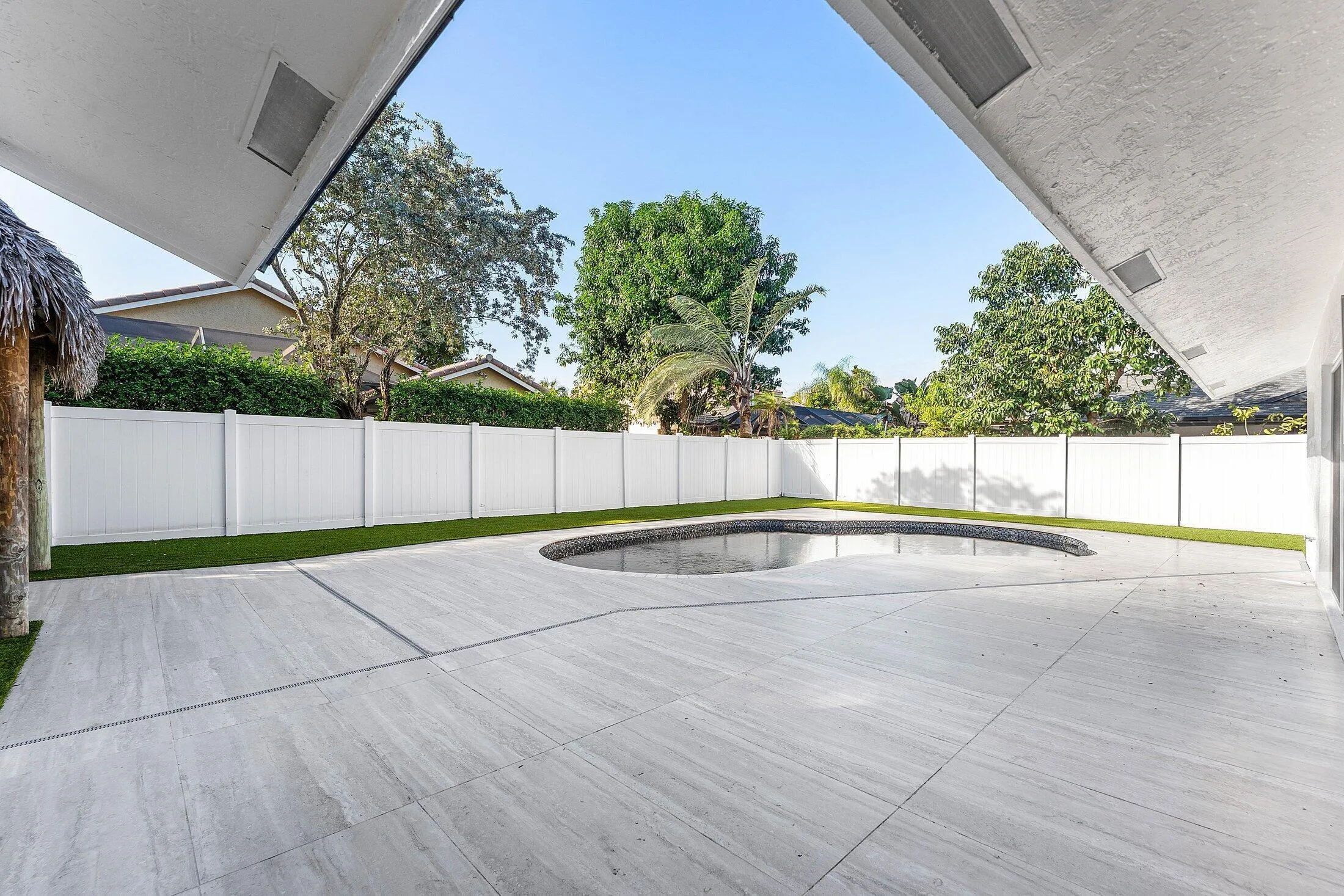 033-1380Southwest1stStreet-BocaRaton-FL-