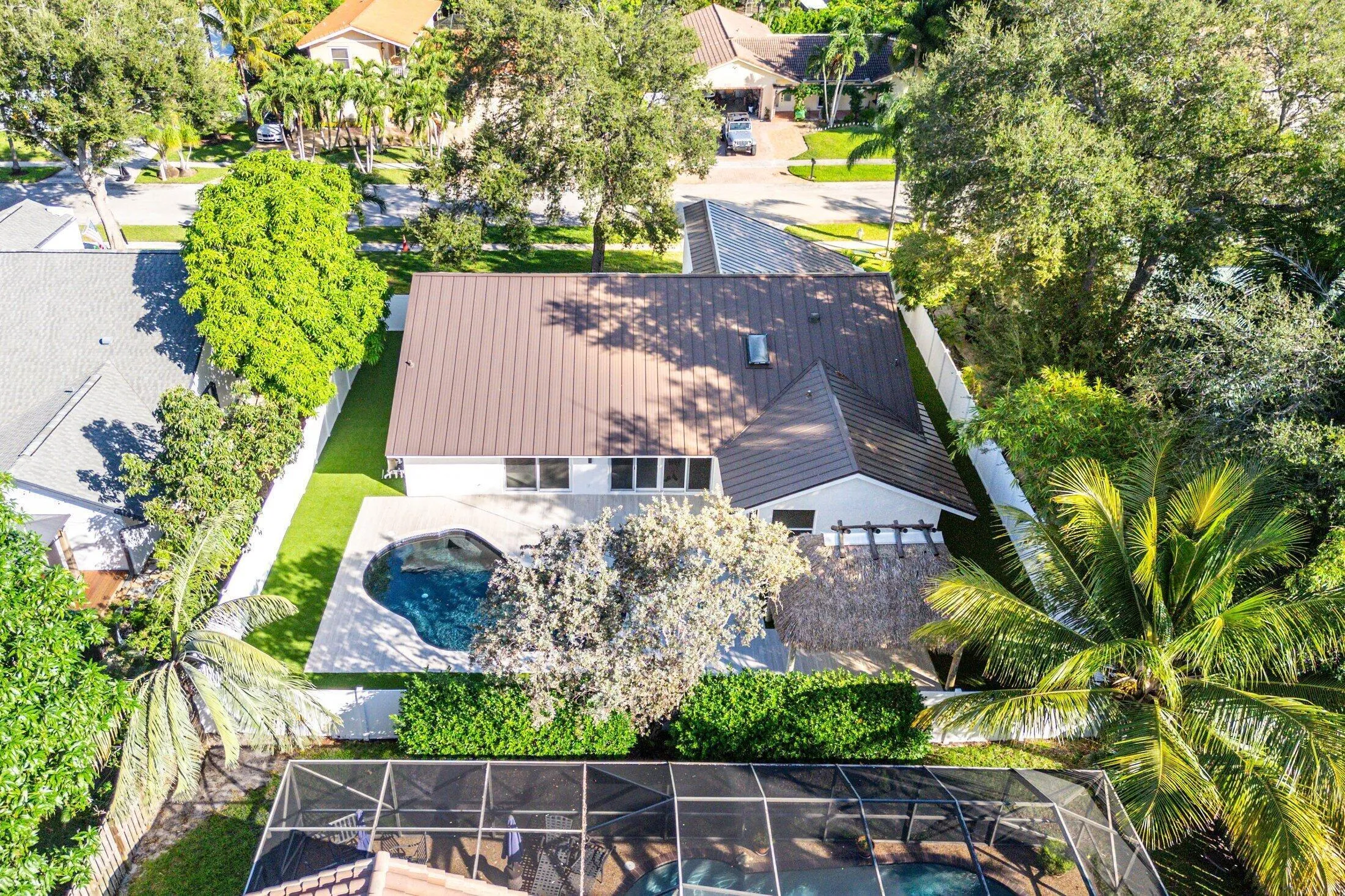 044-1380Southwest1stStreet-BocaRaton-FL-