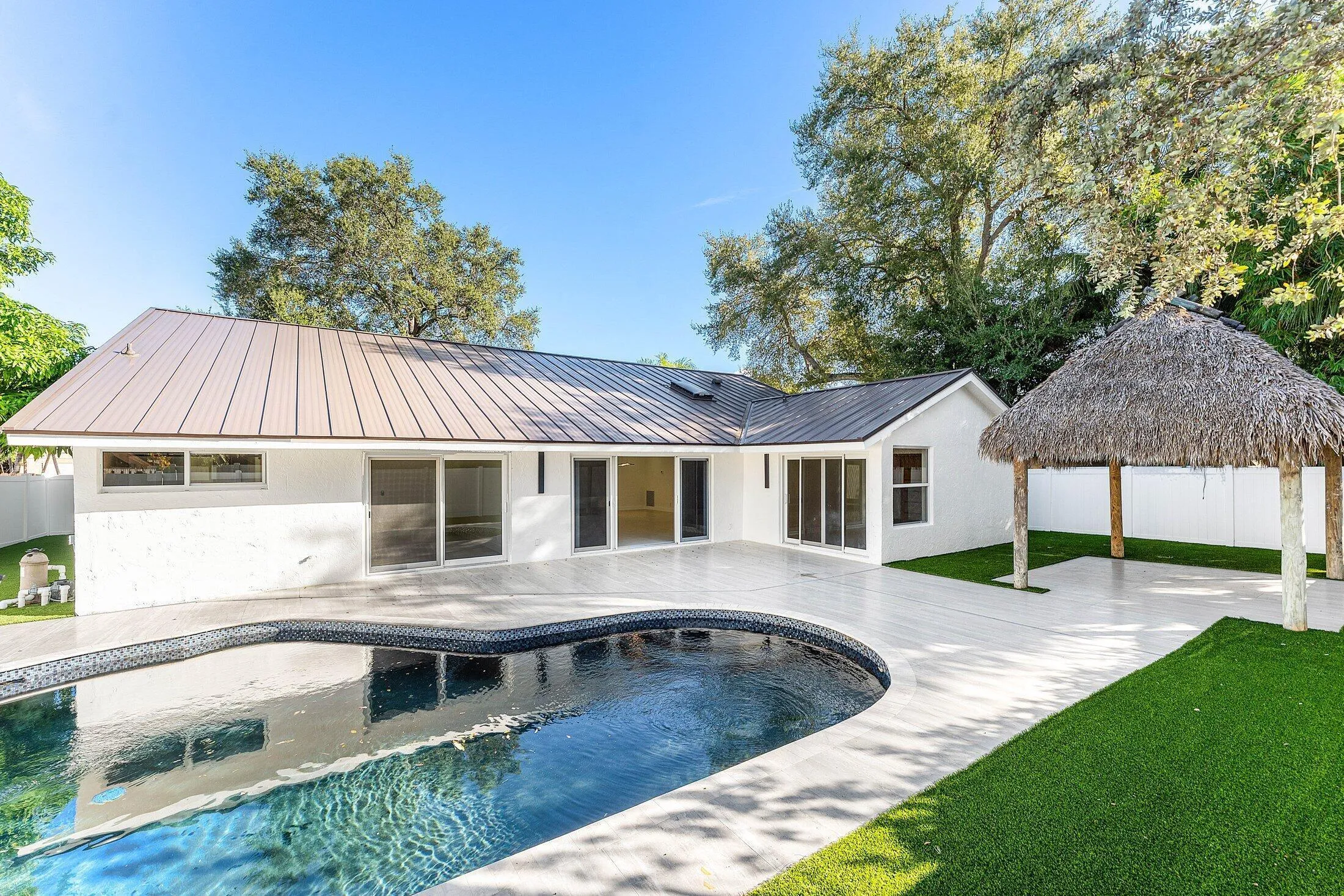 037-1380Southwest1stStreet-BocaRaton-FL-