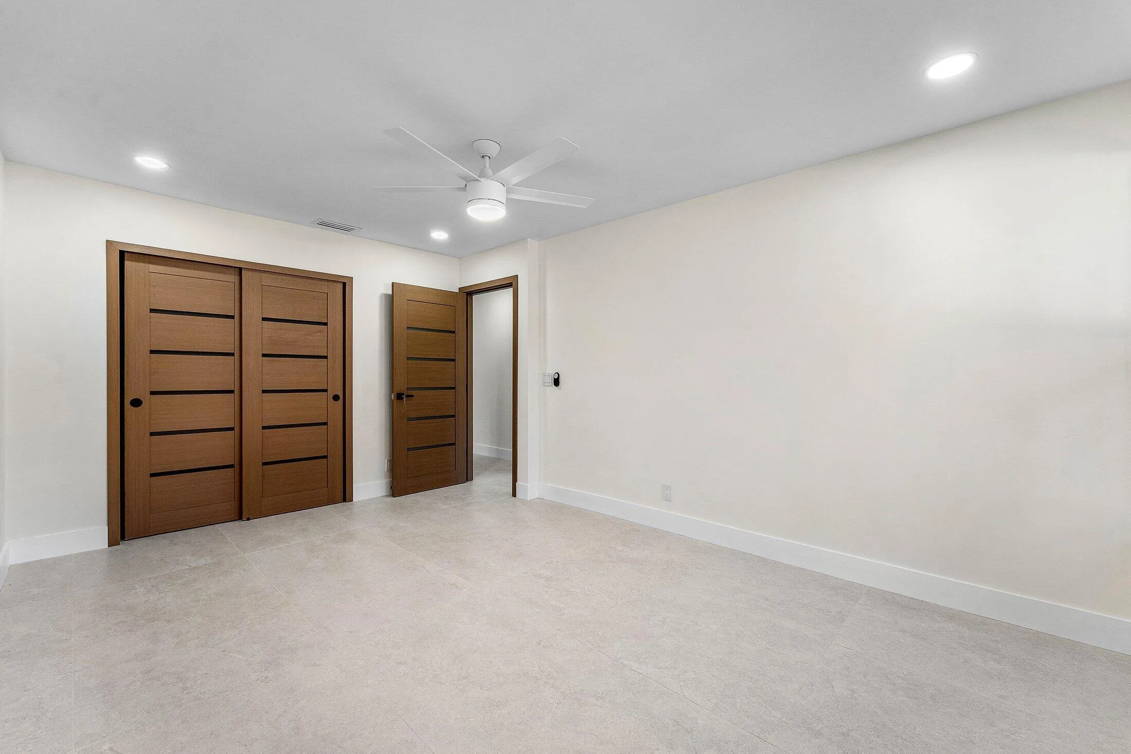 019-1380Southwest1stStreet-BocaRaton-FL-