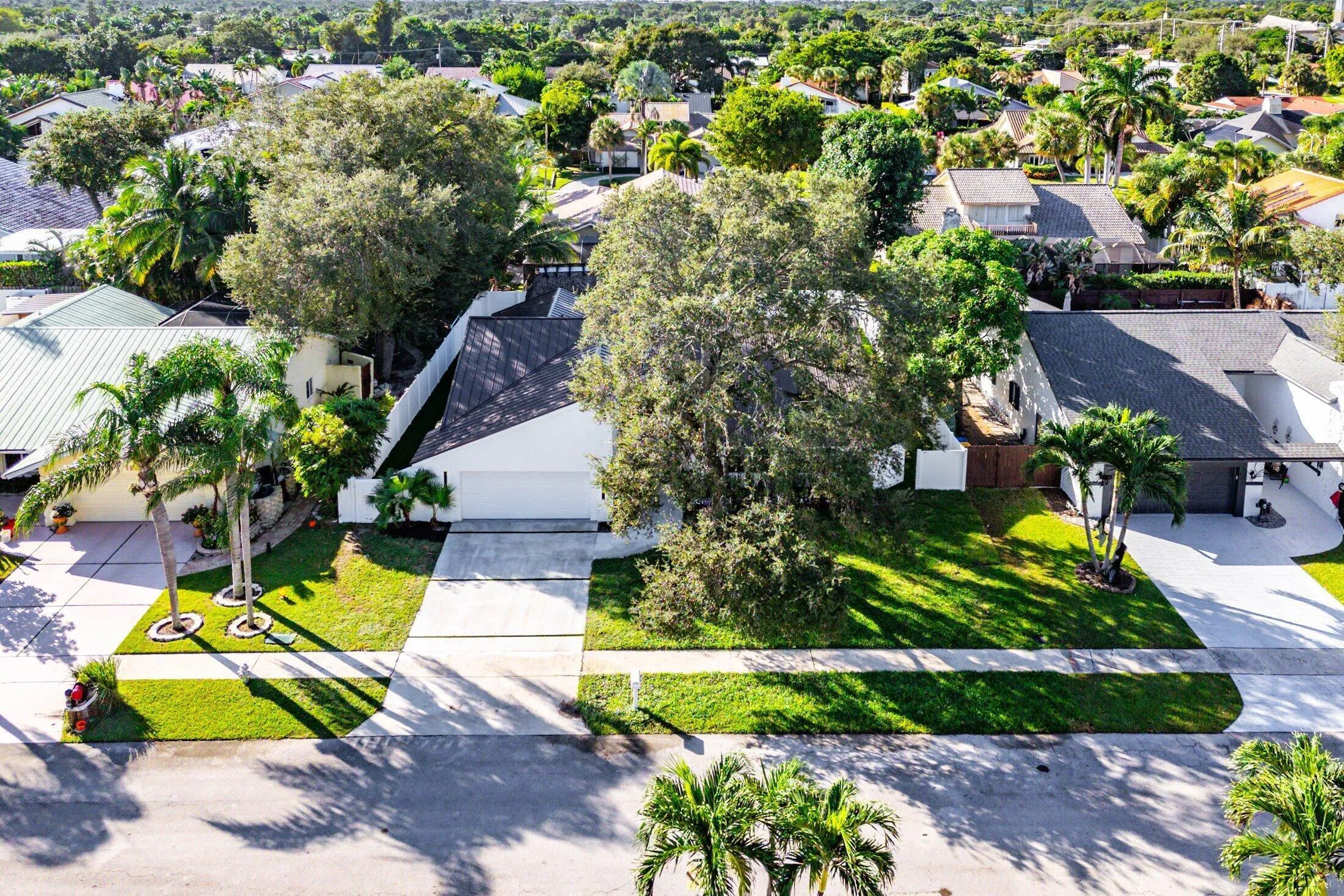 048-1380Southwest1stStreet-BocaRaton-FL-