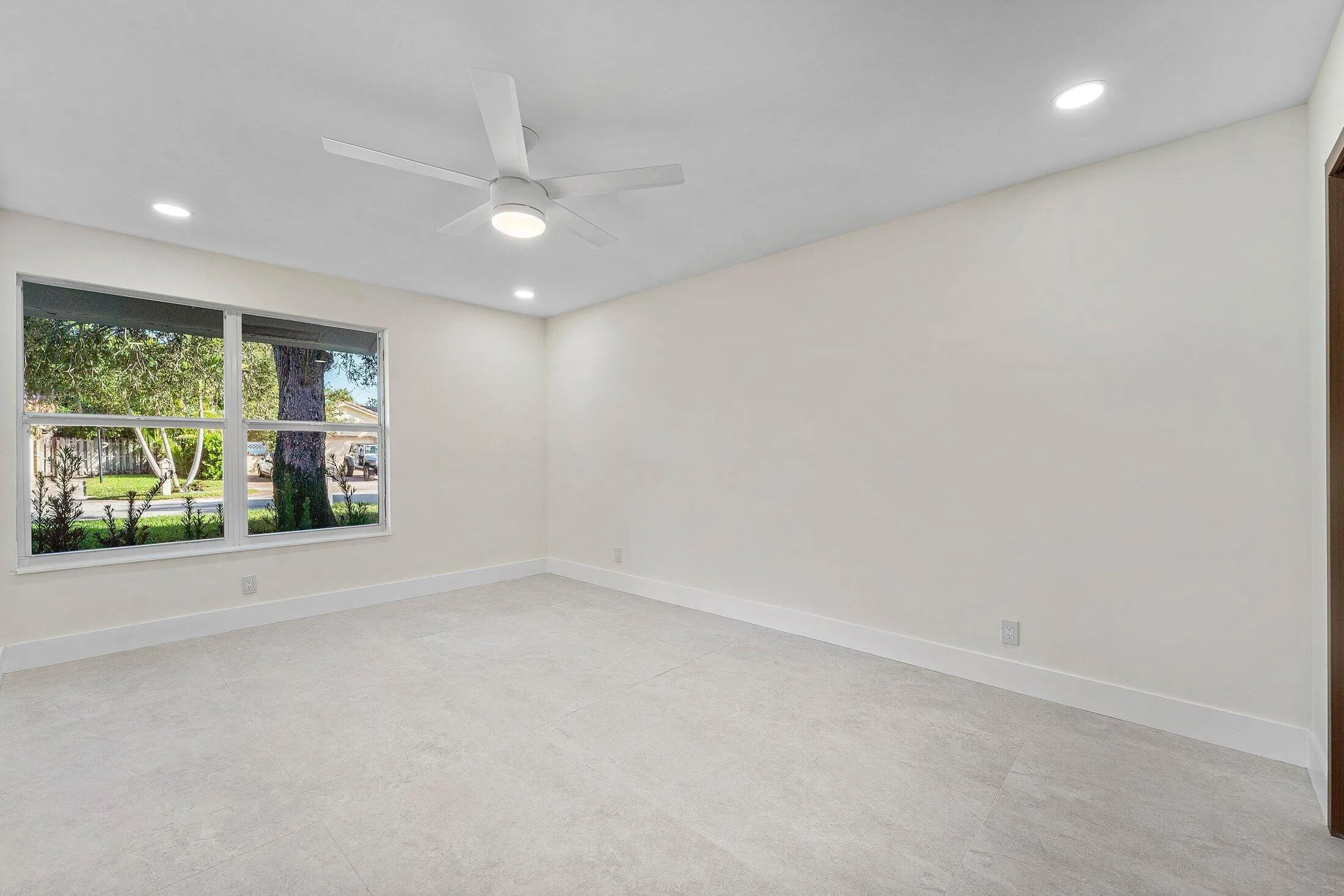 018-1380Southwest1stStreet-BocaRaton-FL-