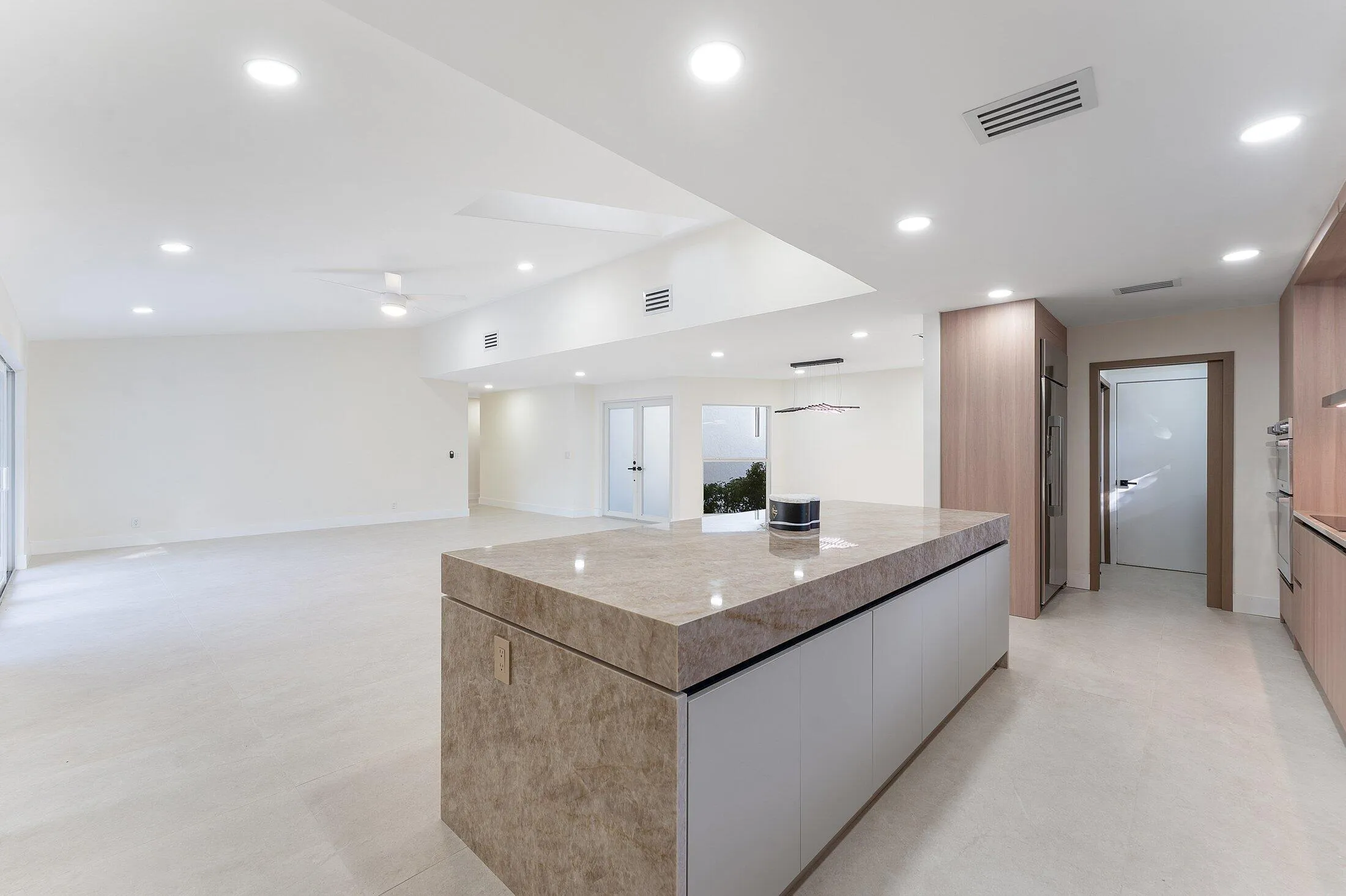 011-1380Southwest1stStreet-BocaRaton-FL-