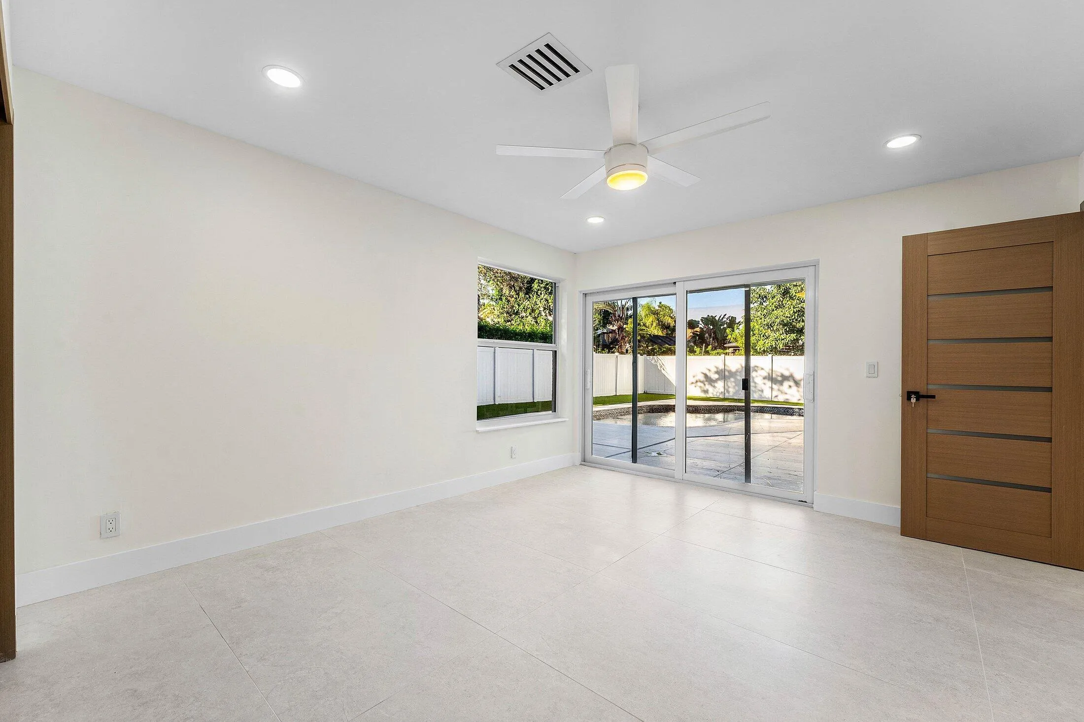 031-1380Southwest1stStreet-BocaRaton-FL-