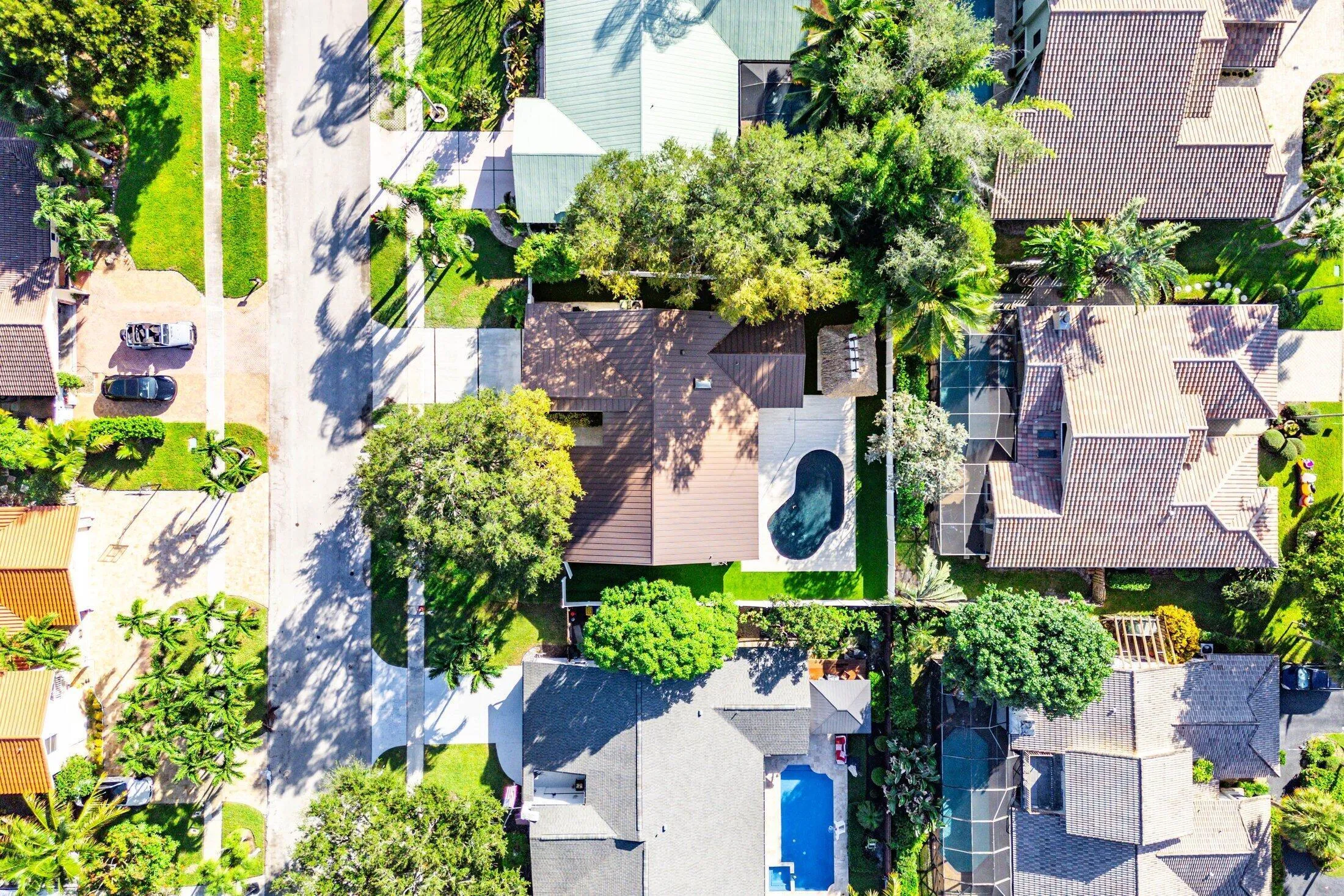 042-1380Southwest1stStreet-BocaRaton-FL-