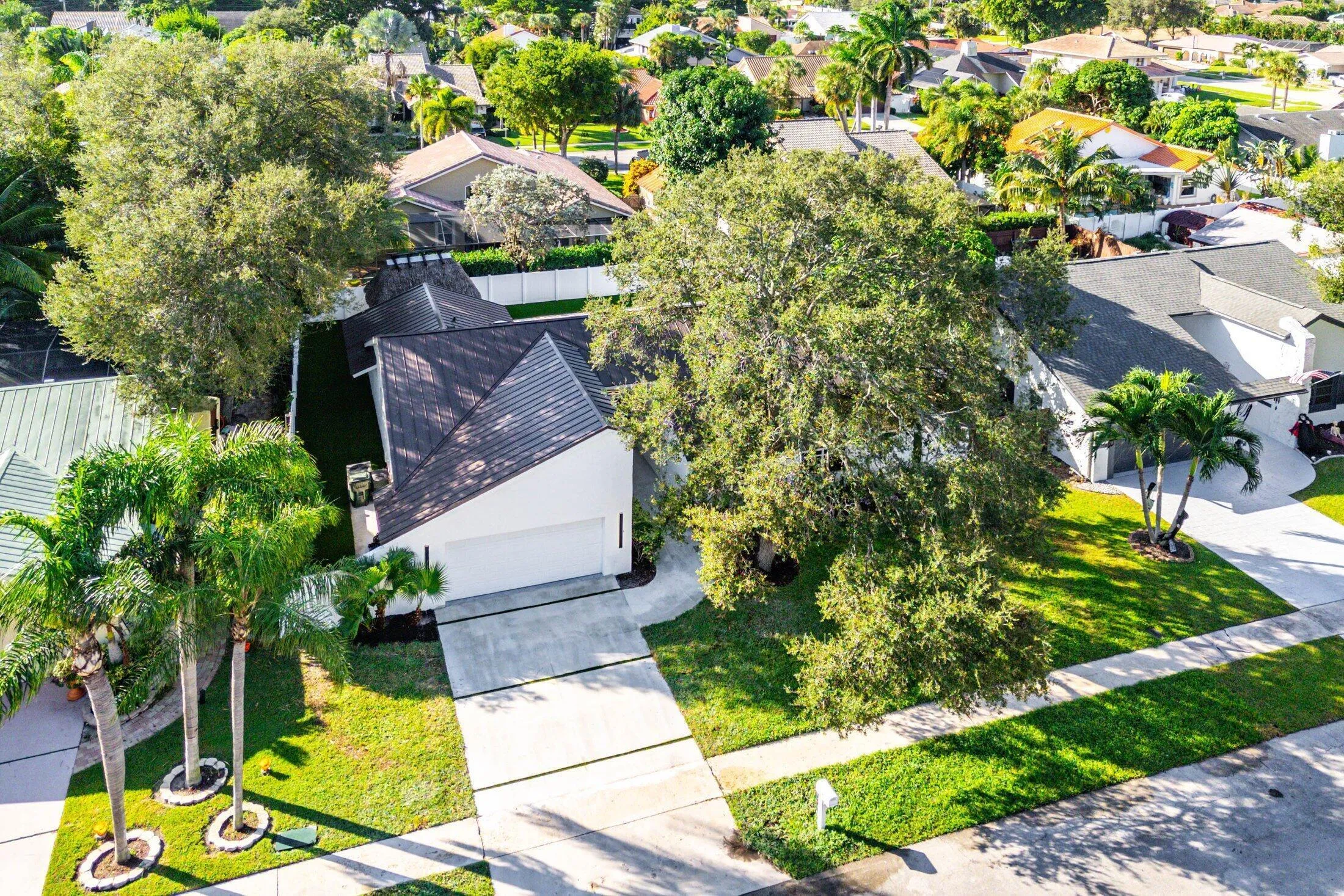 046-1380Southwest1stStreet-BocaRaton-FL-