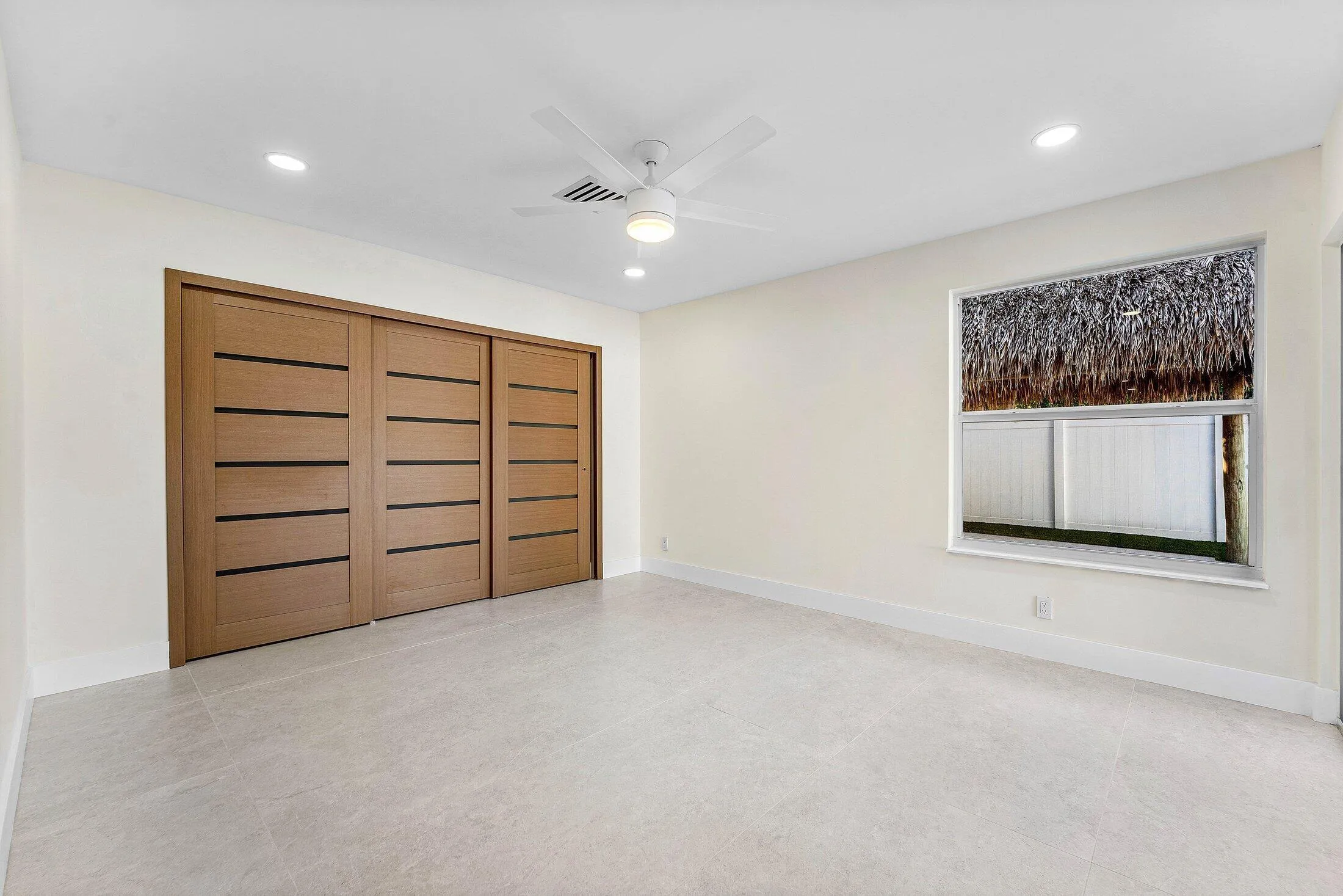 030-1380Southwest1stStreet-BocaRaton-FL-