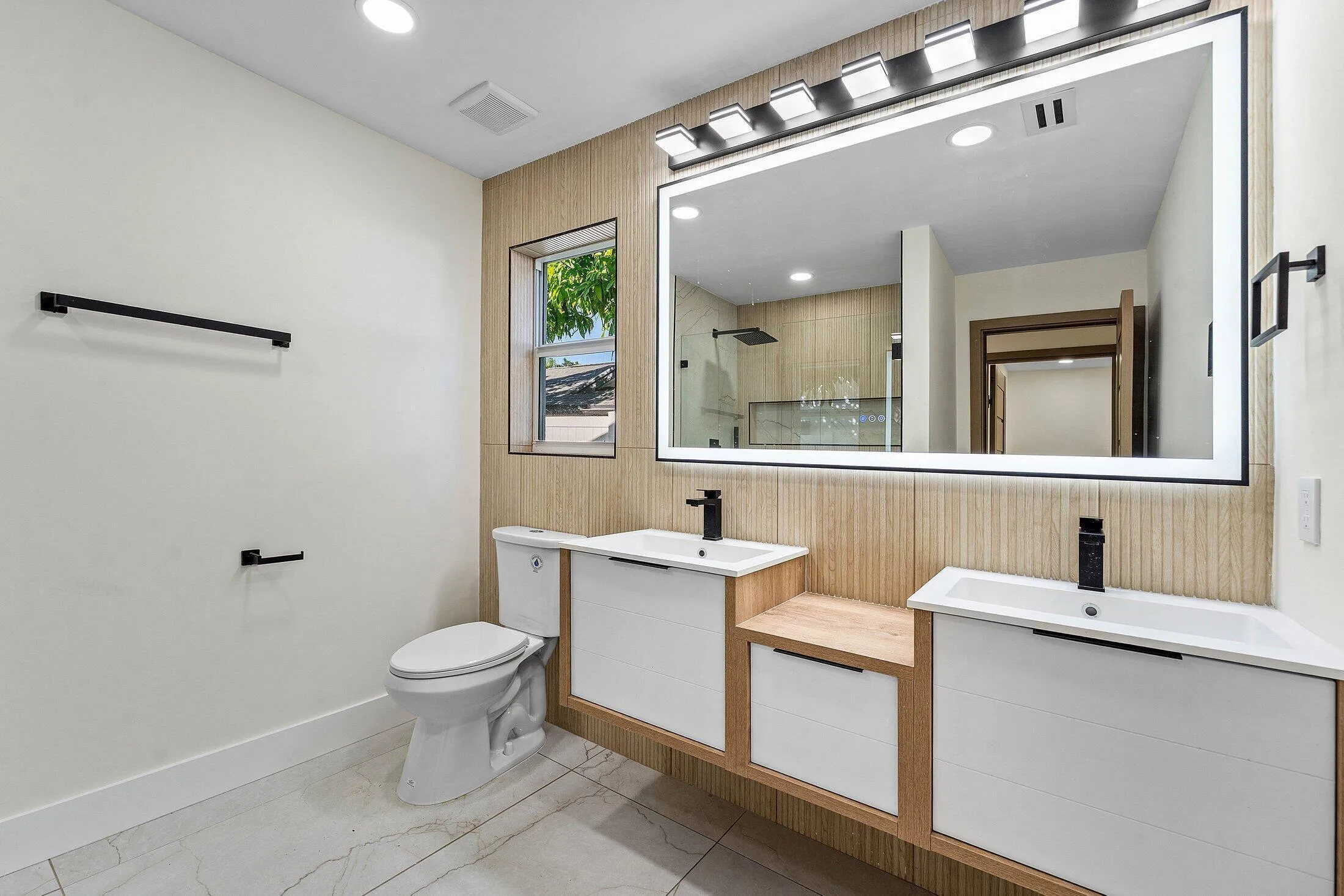 022-1380Southwest1stStreet-BocaRaton-FL-