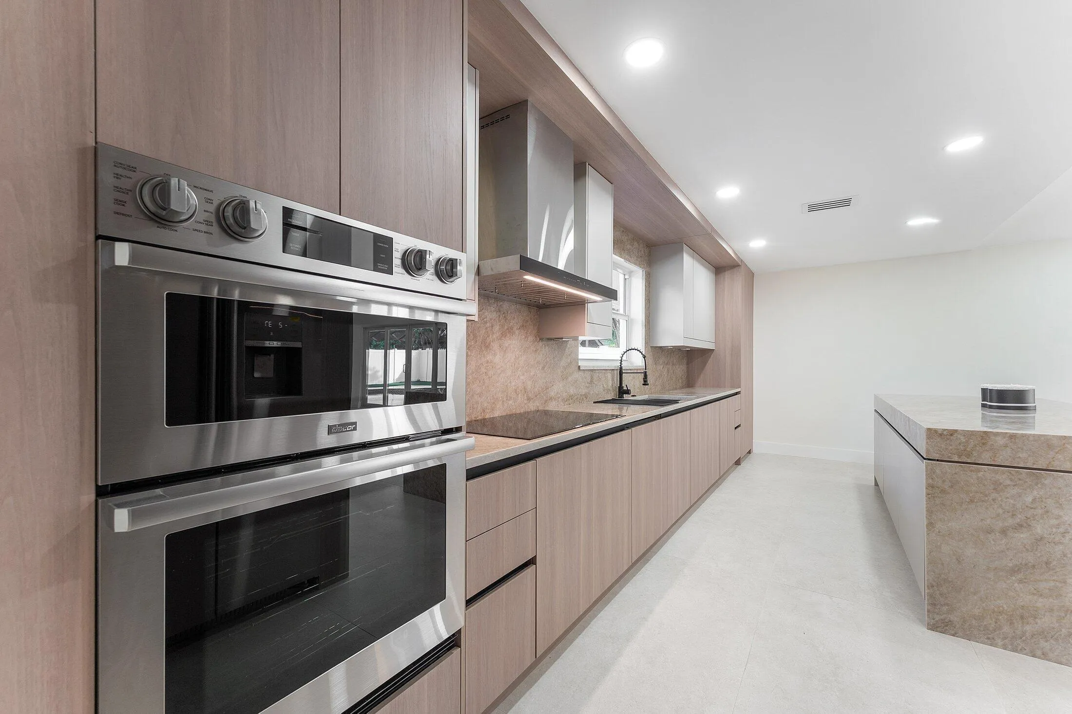 013-1380Southwest1stStreet-BocaRaton-FL-