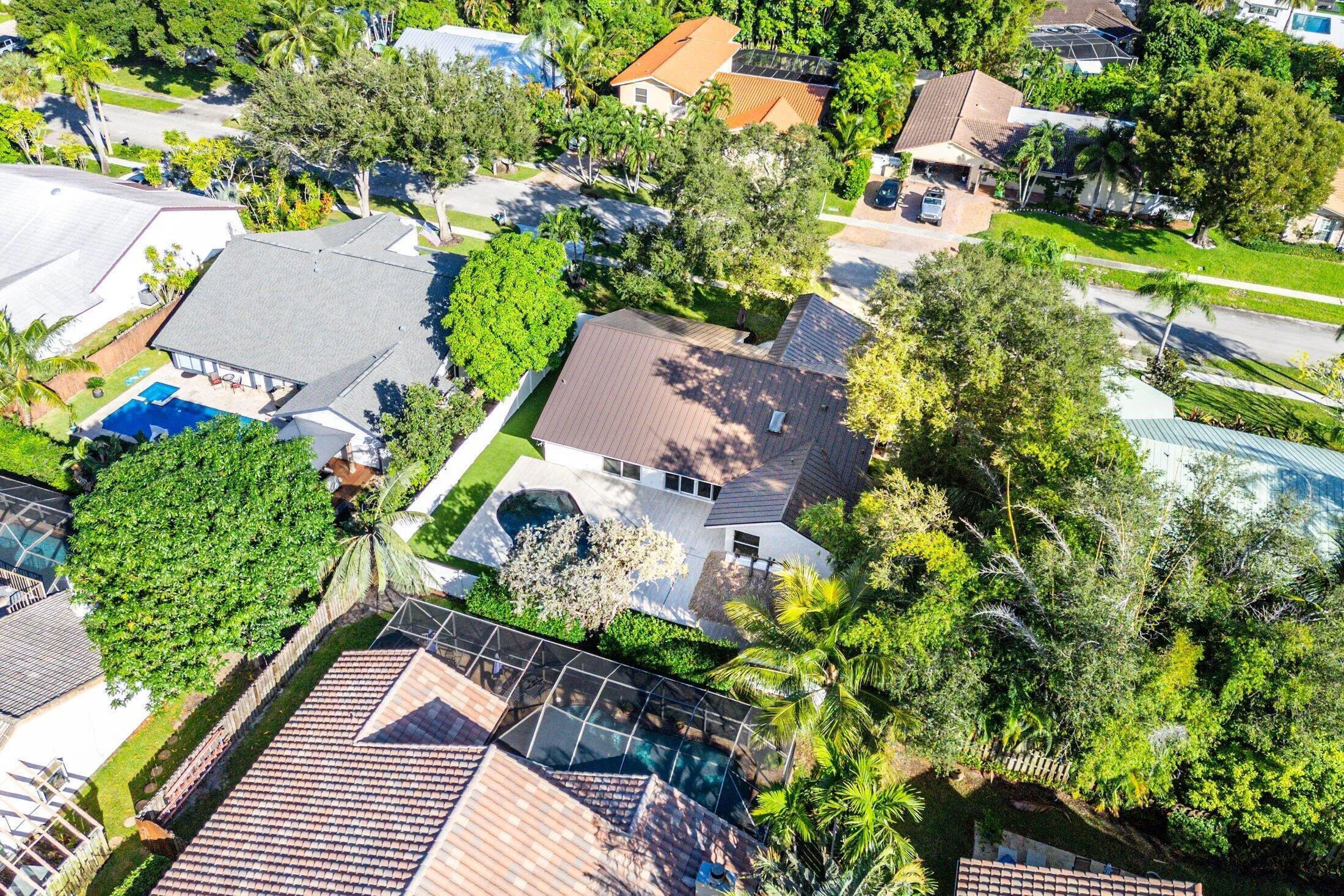 045-1380Southwest1stStreet-BocaRaton-FL-