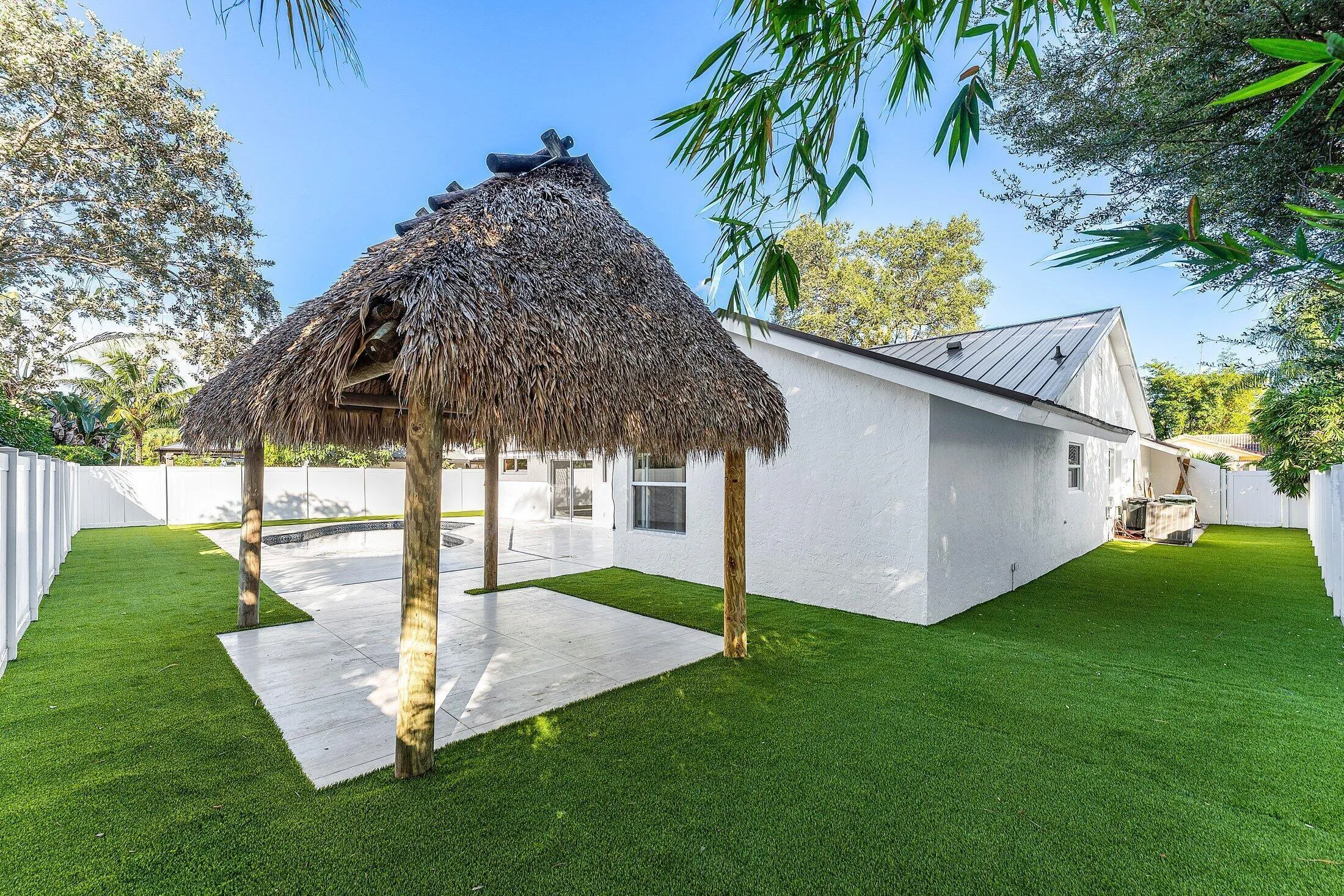 041-1380Southwest1stStreet-BocaRaton-FL-