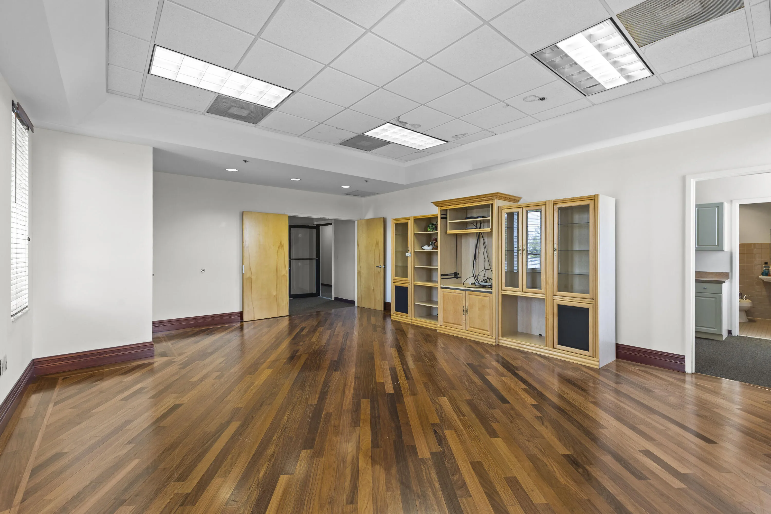 Property photo 19