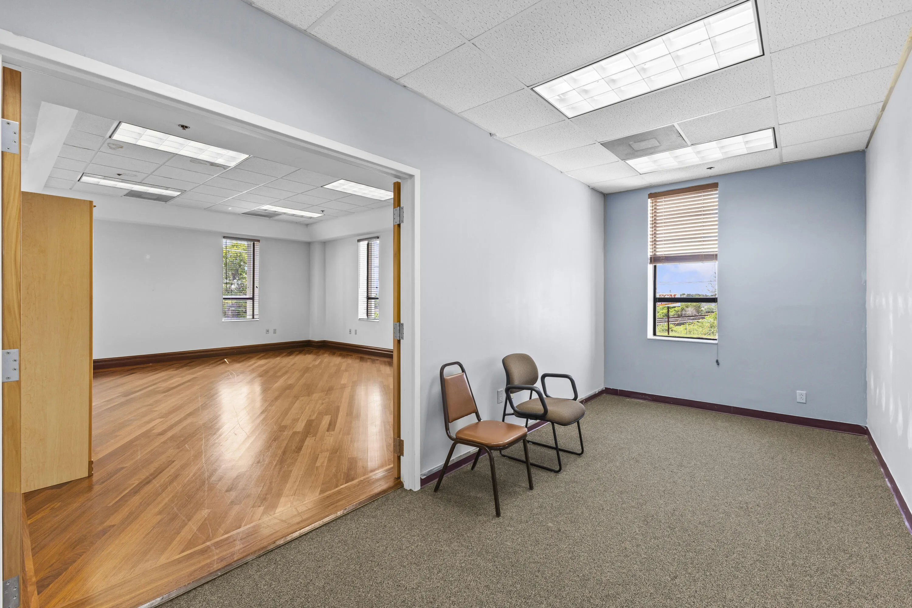 Property photo 18
