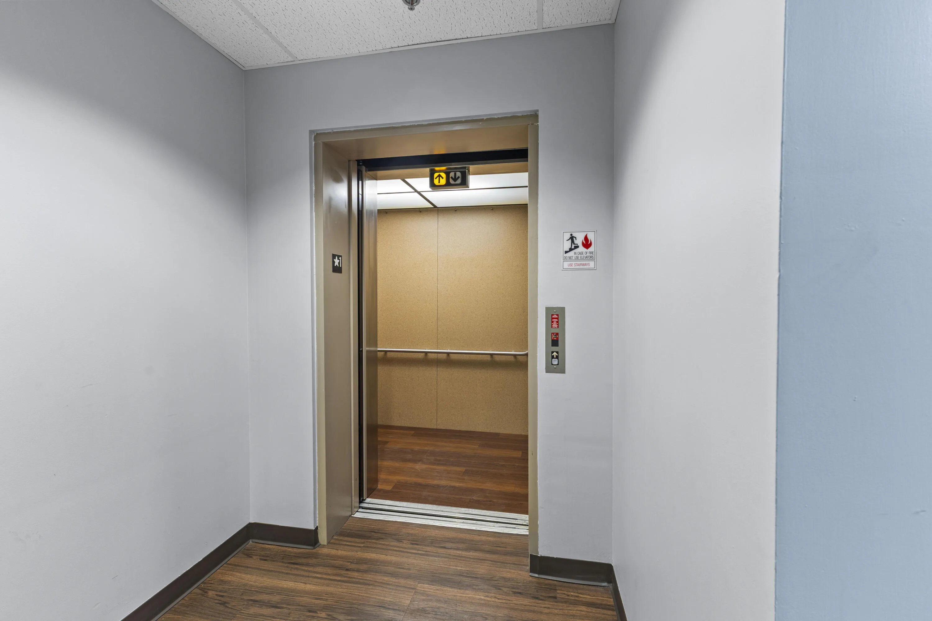 Property photo 15