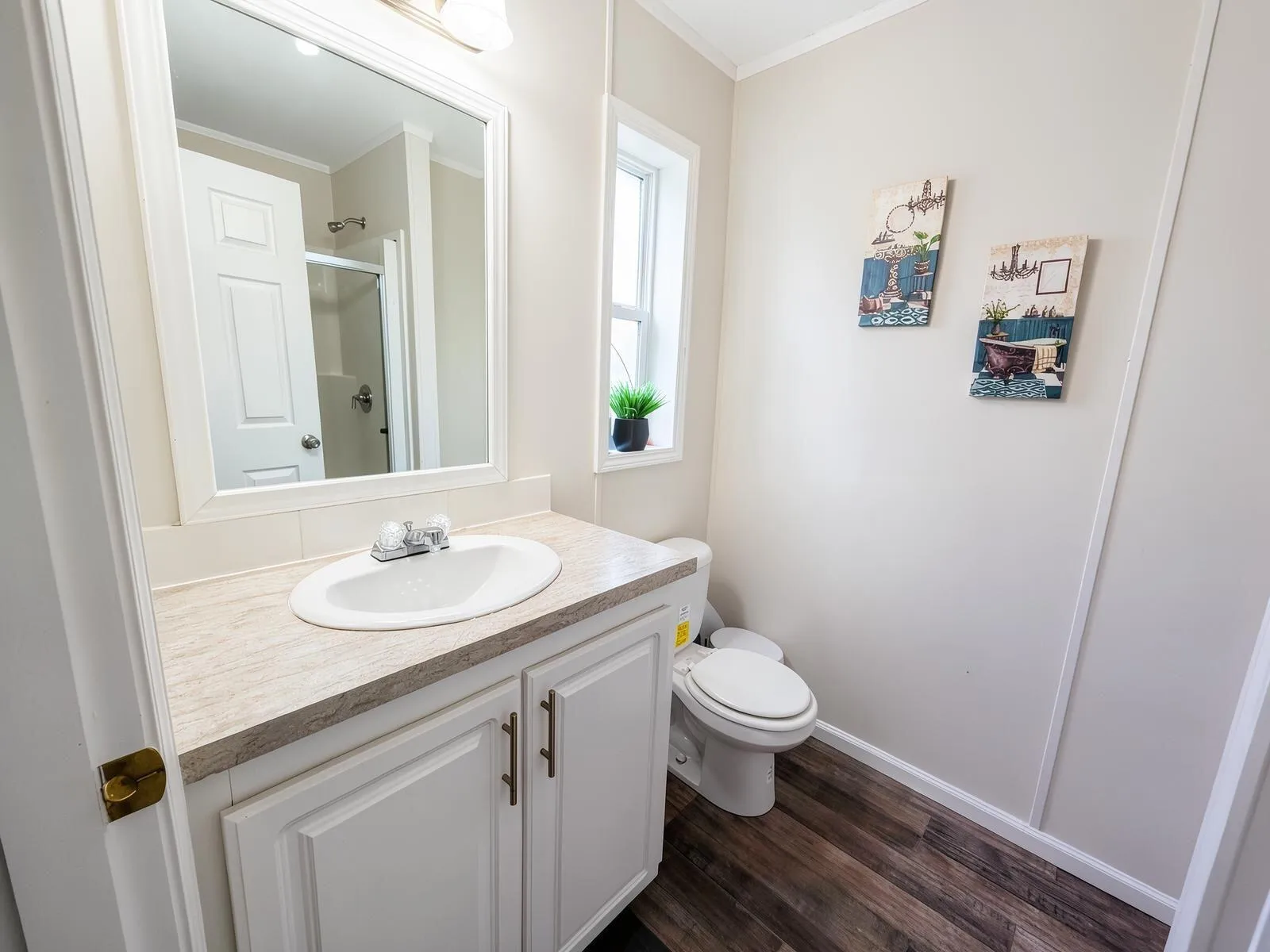Property photo 18