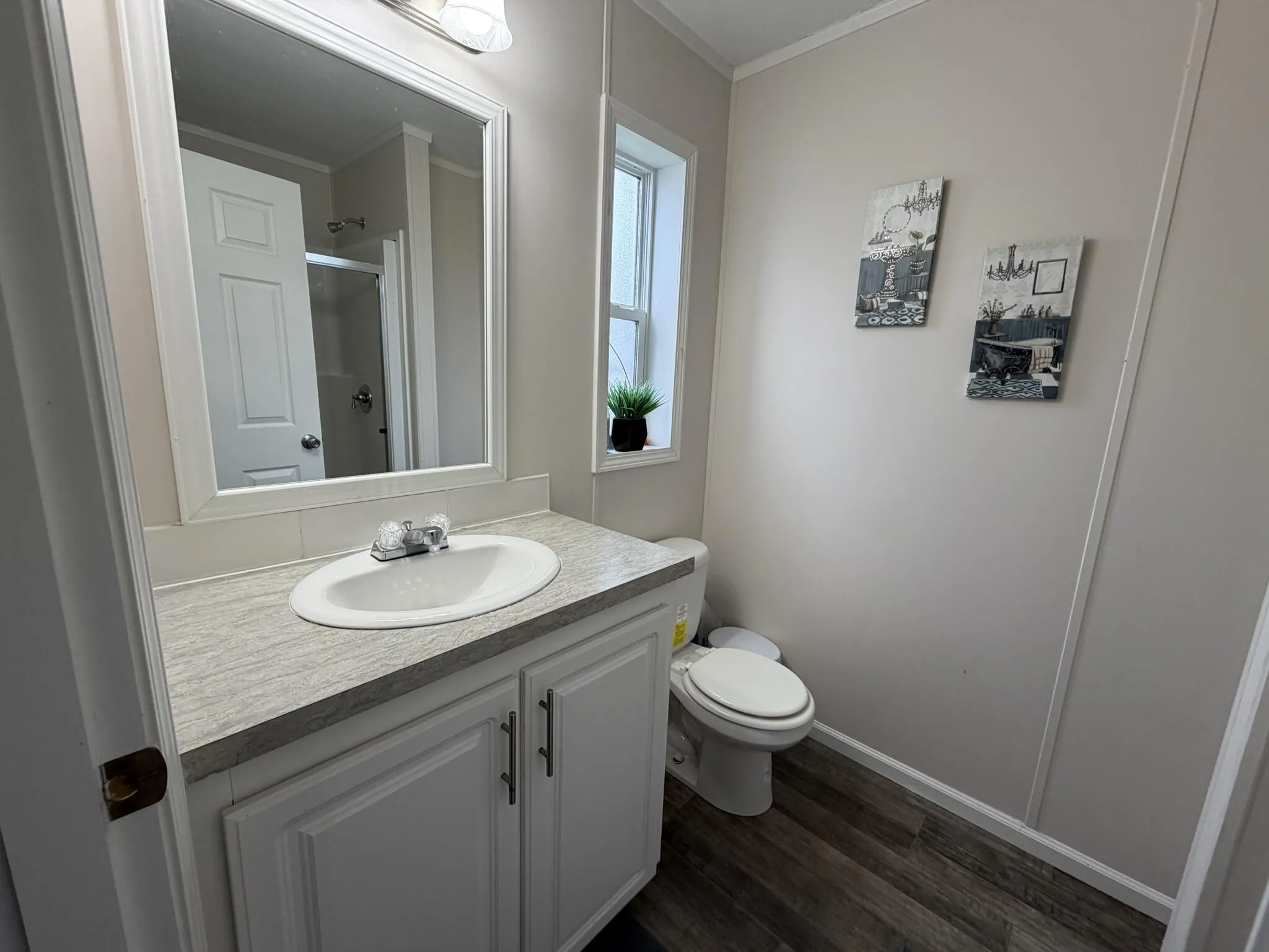 Property photo 23