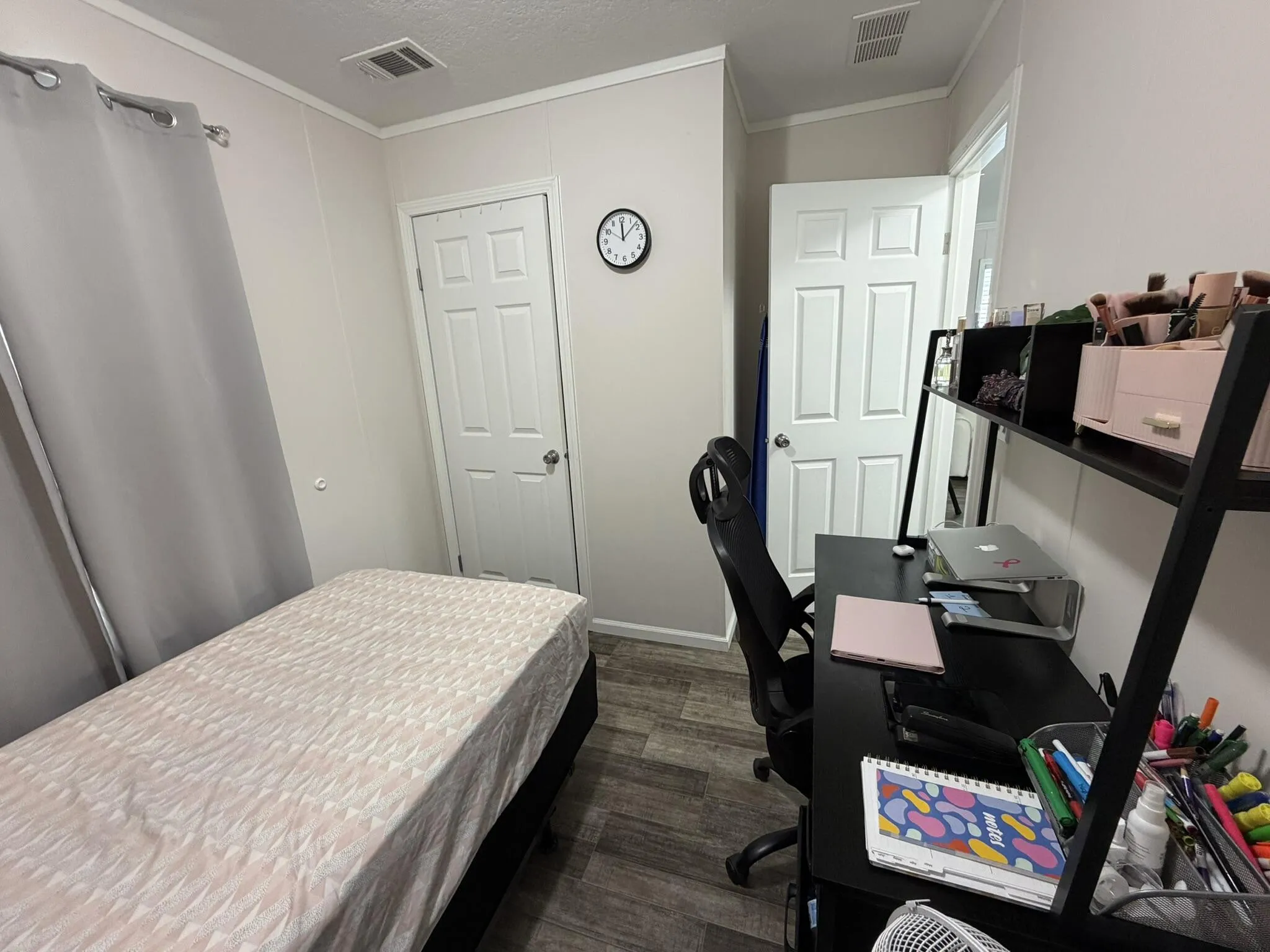 Property photo 26
