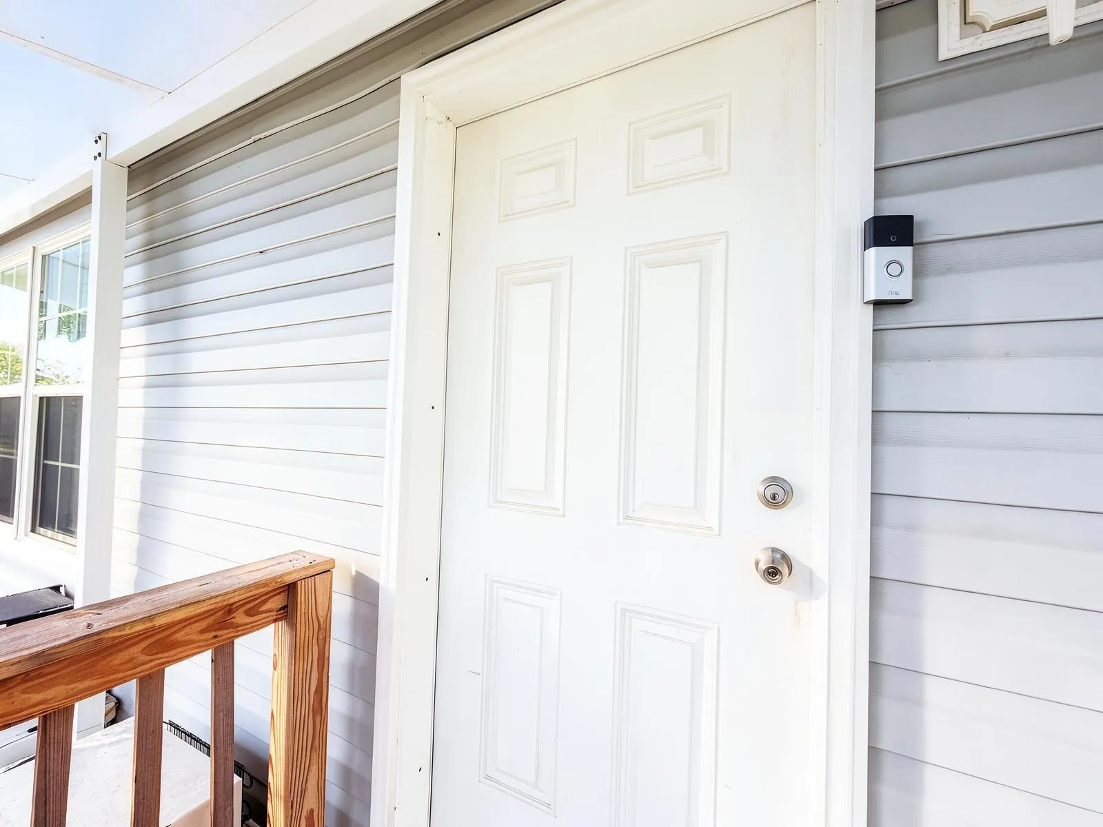Property photo 37