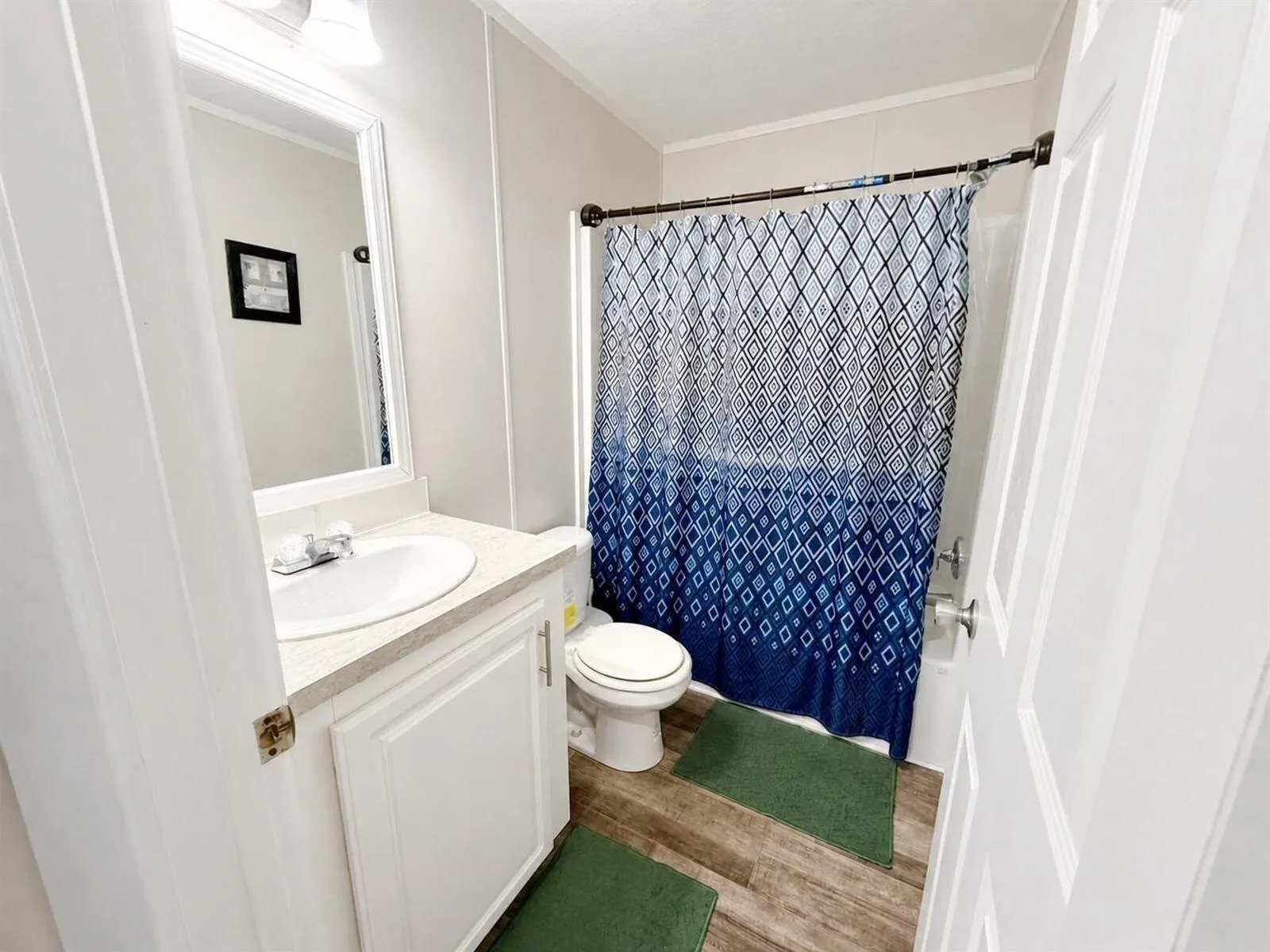 Property photo 31