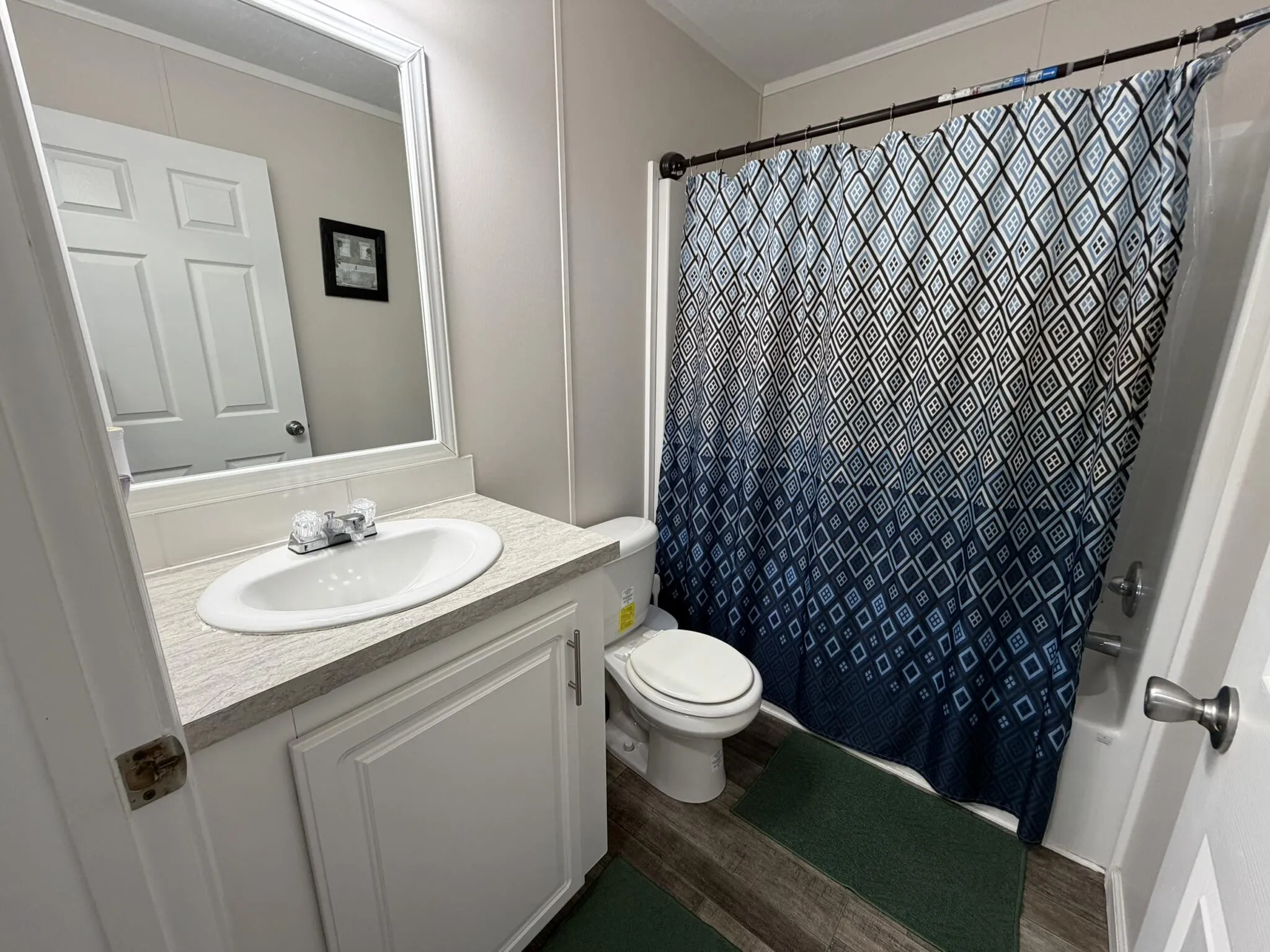 Property photo 29