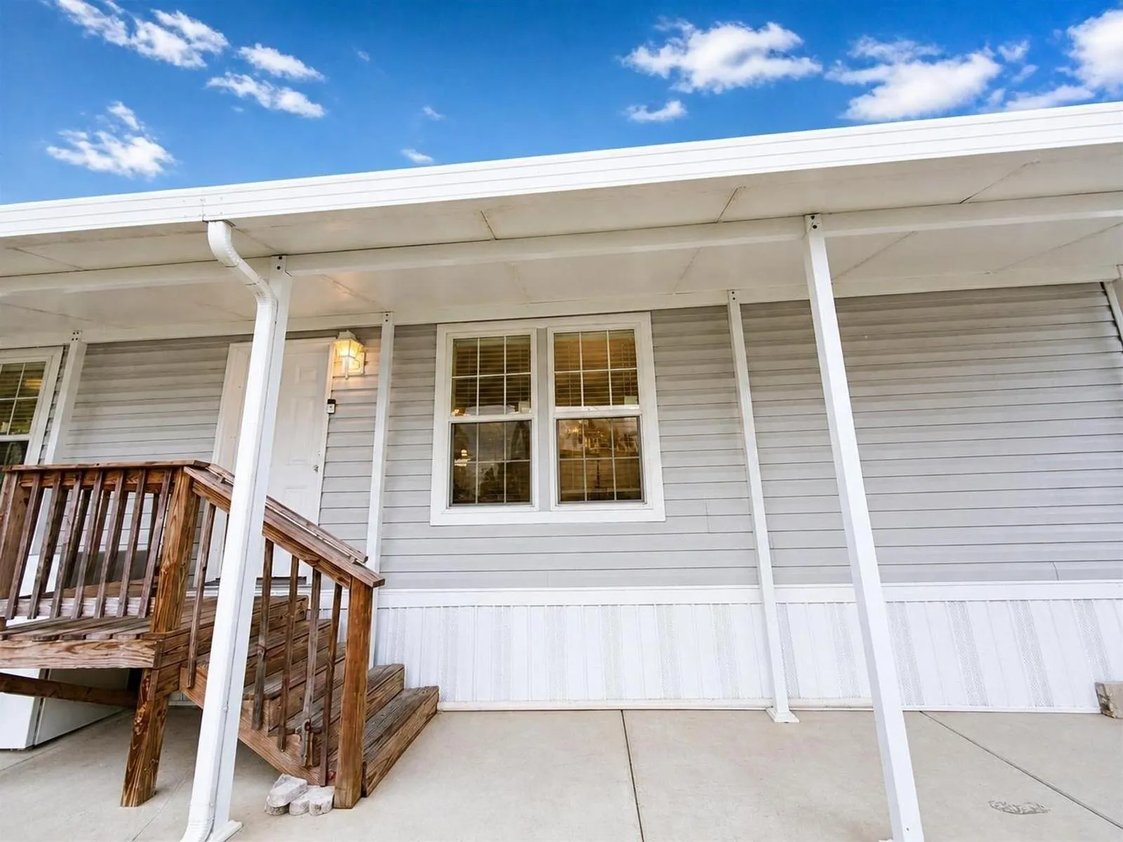 Property photo 35
