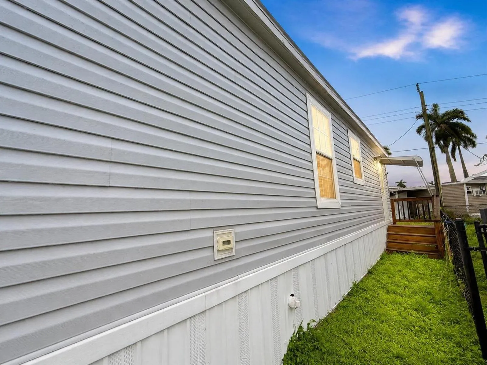 Property photo 42