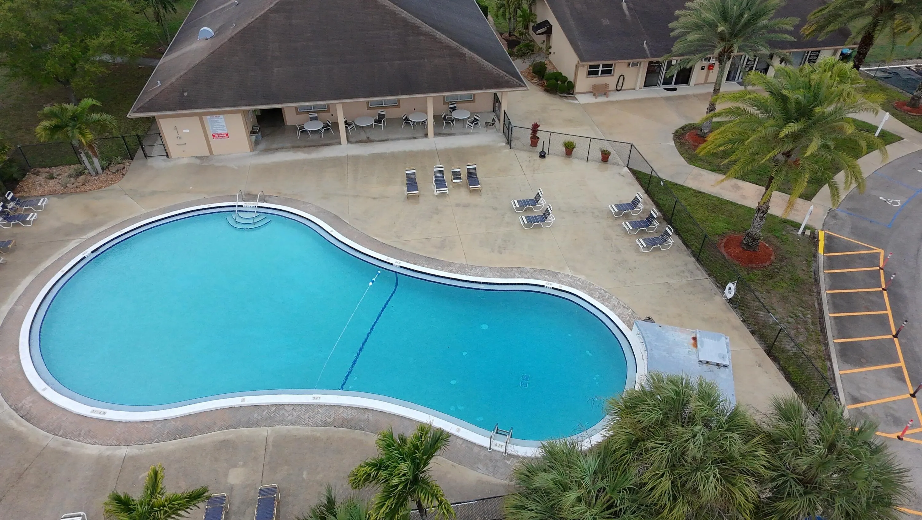 Property photo 47
