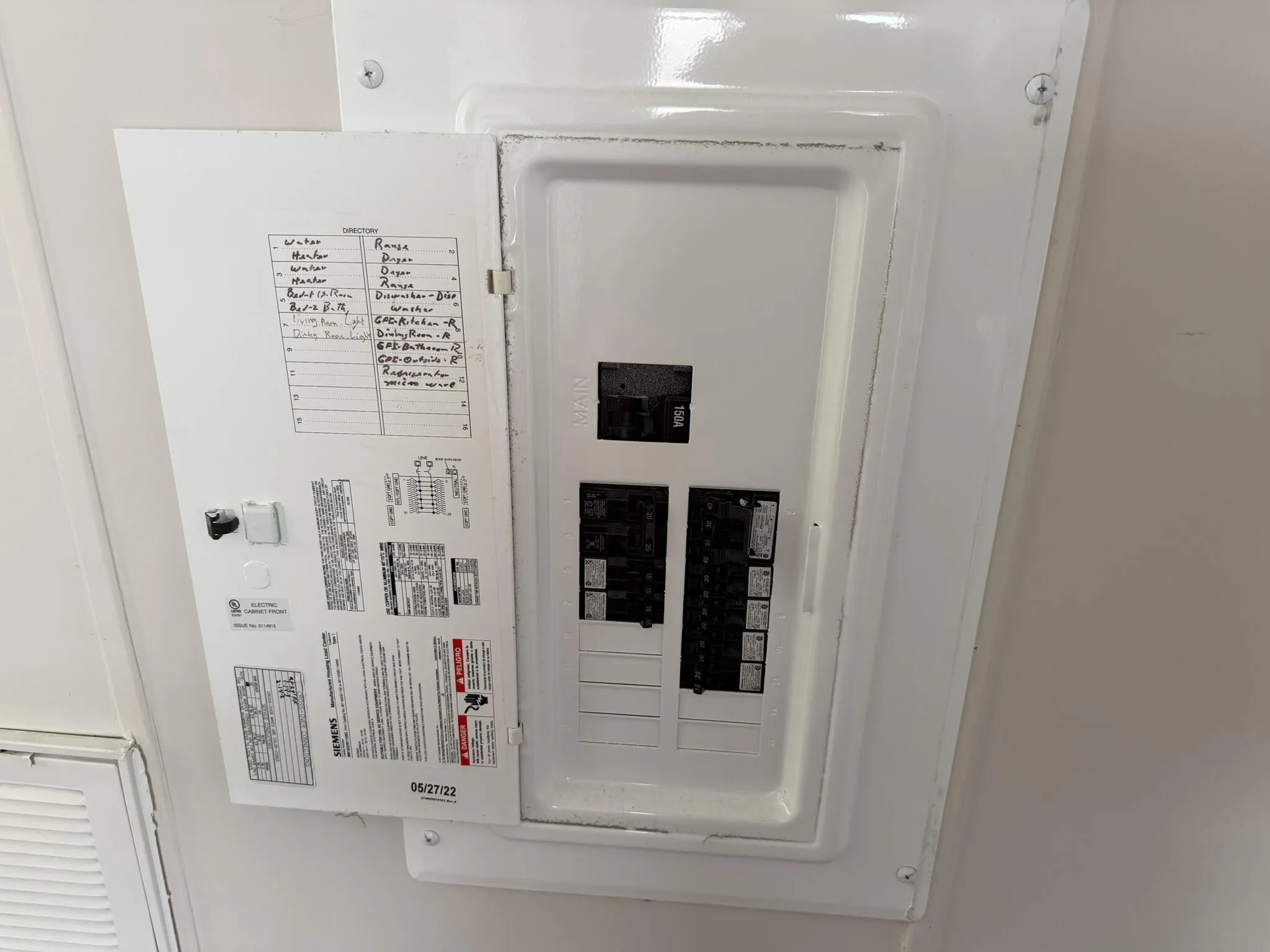 Property photo 37