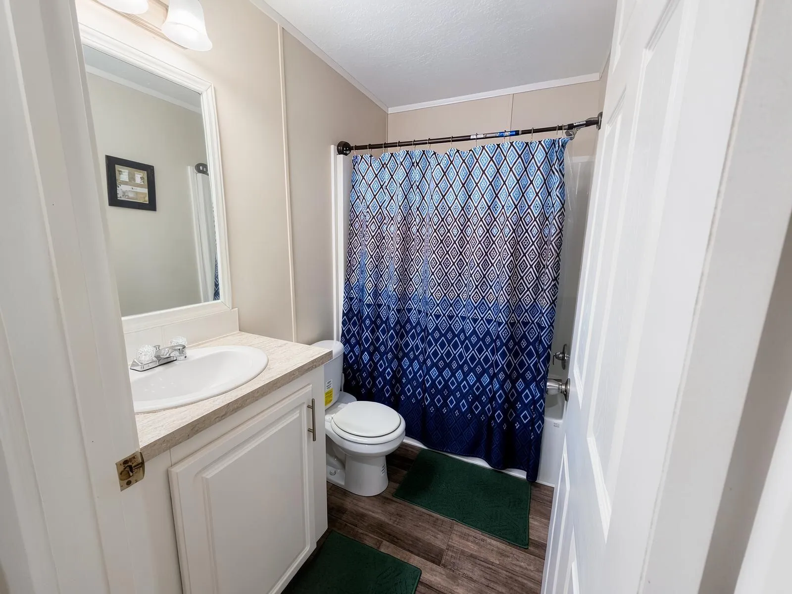 Property photo 27