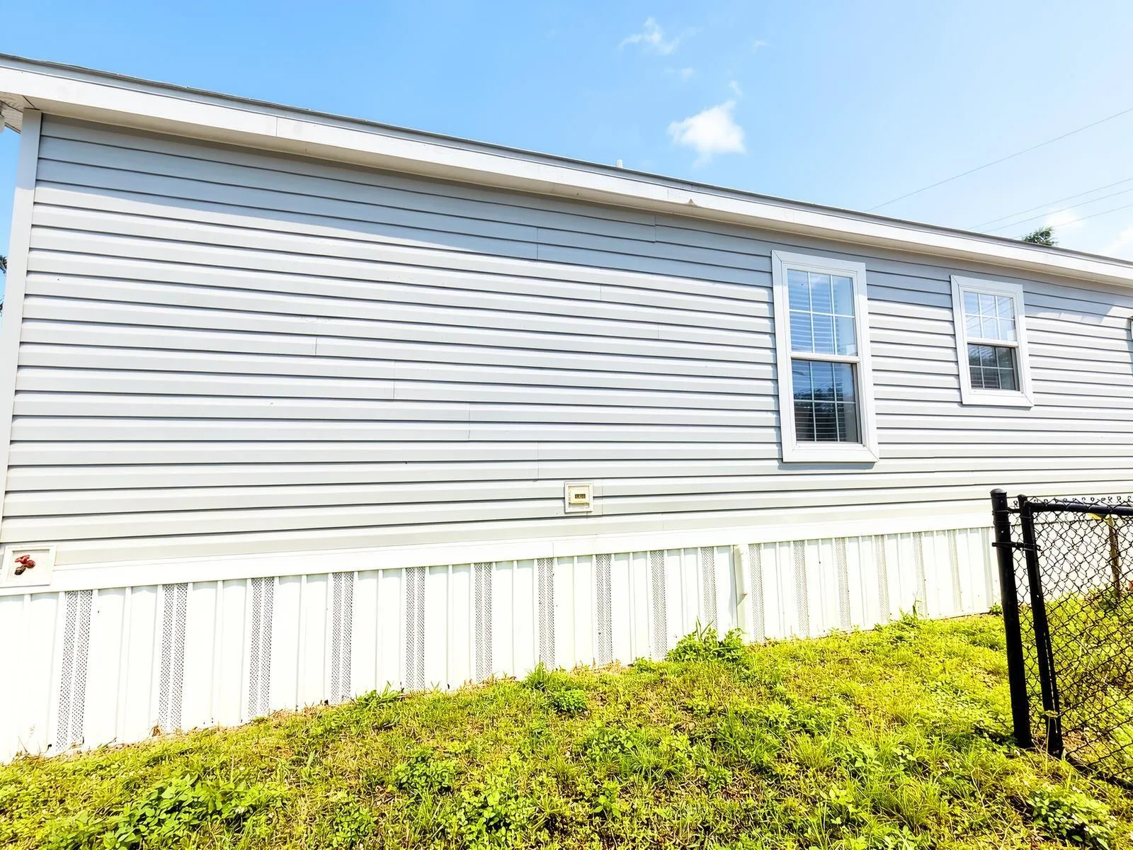 Property photo 42