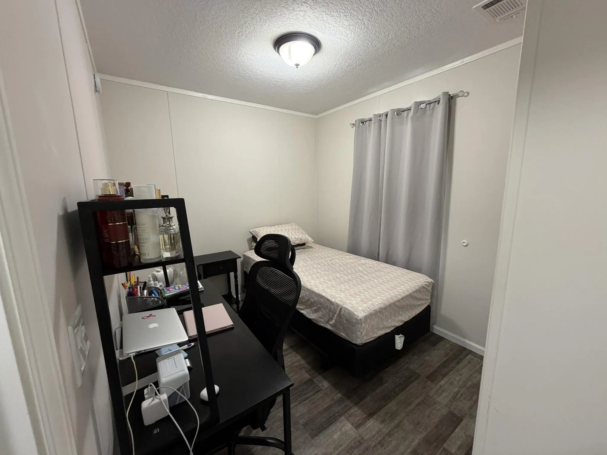 Property photo 26