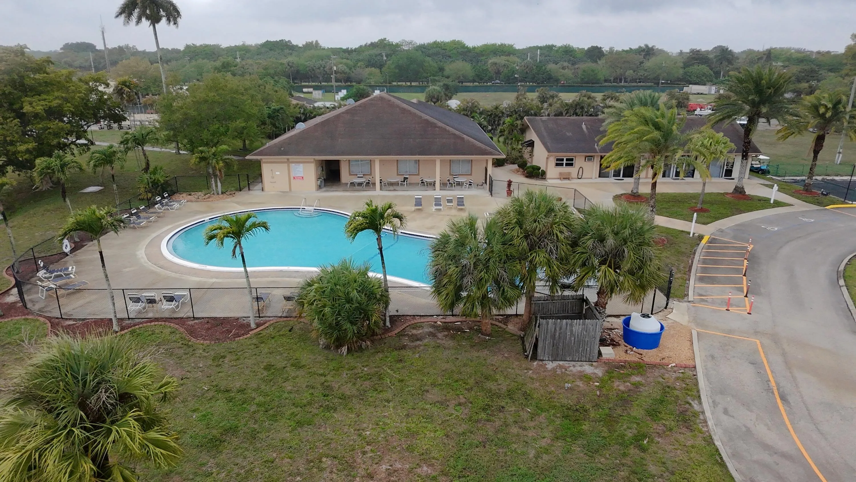 Property photo 49