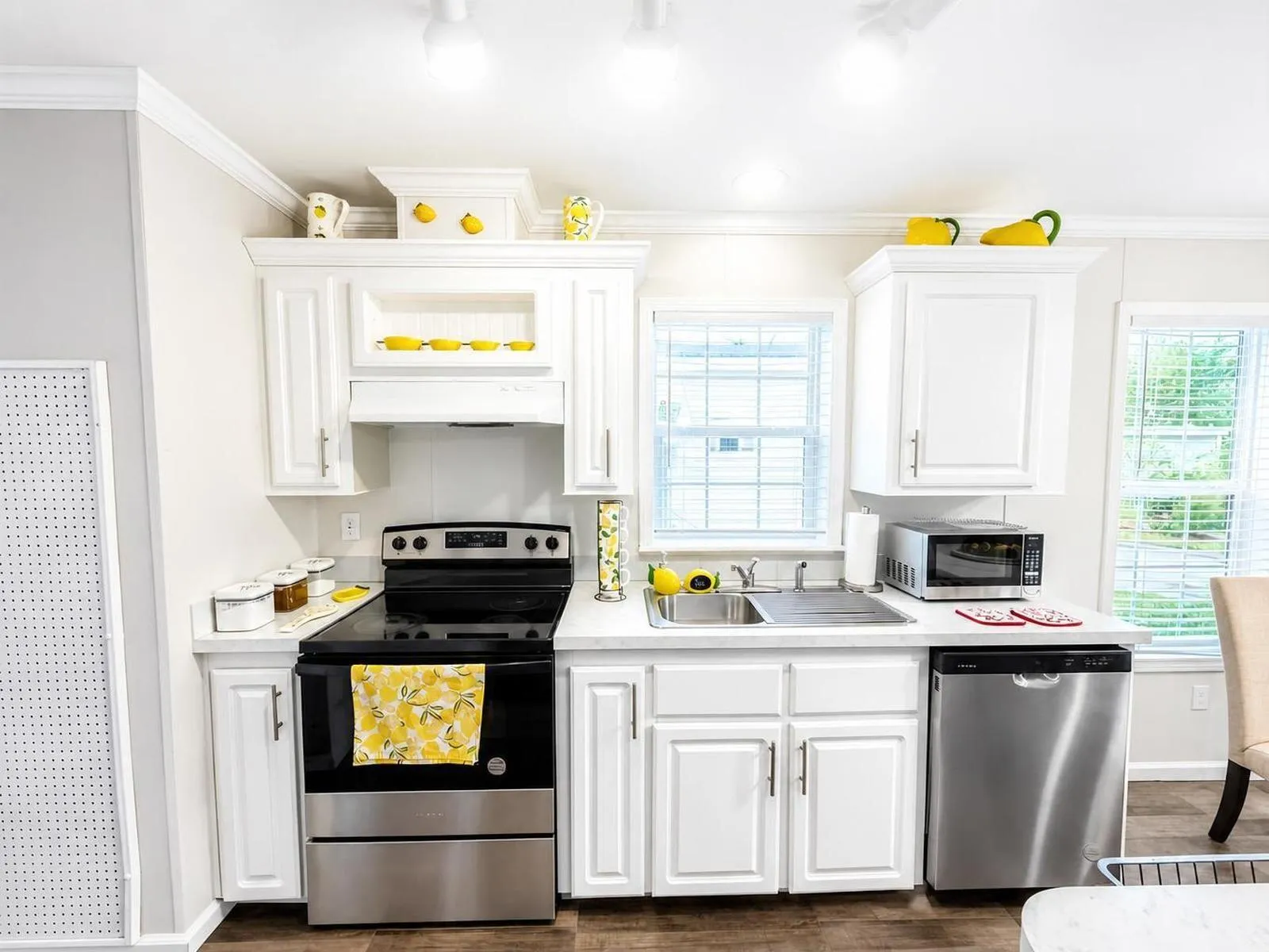 Property photo 9