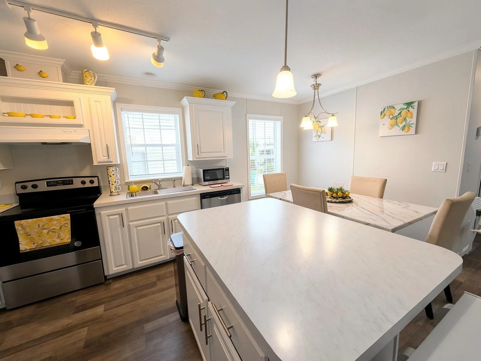 Property photo 12