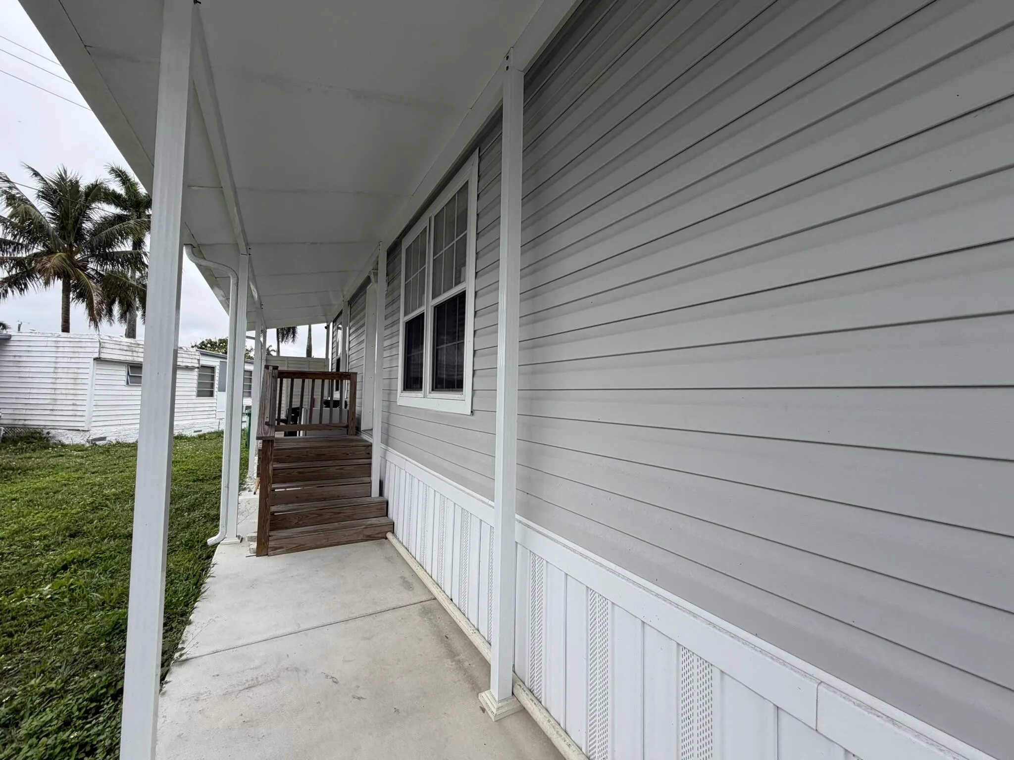 Property photo 32