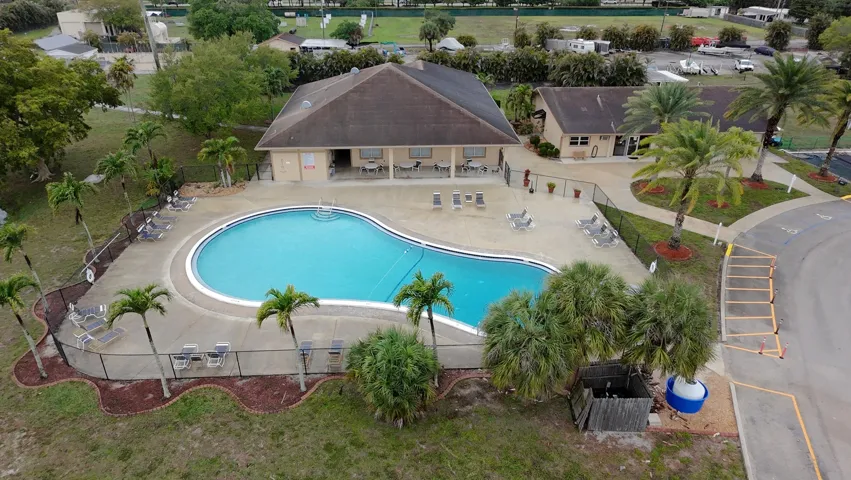 dji_fly_20260318_132930_0545_17738552718