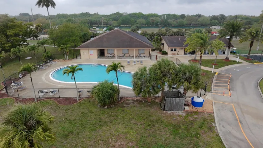 dji_fly_20260318_133256_0570_17738552597